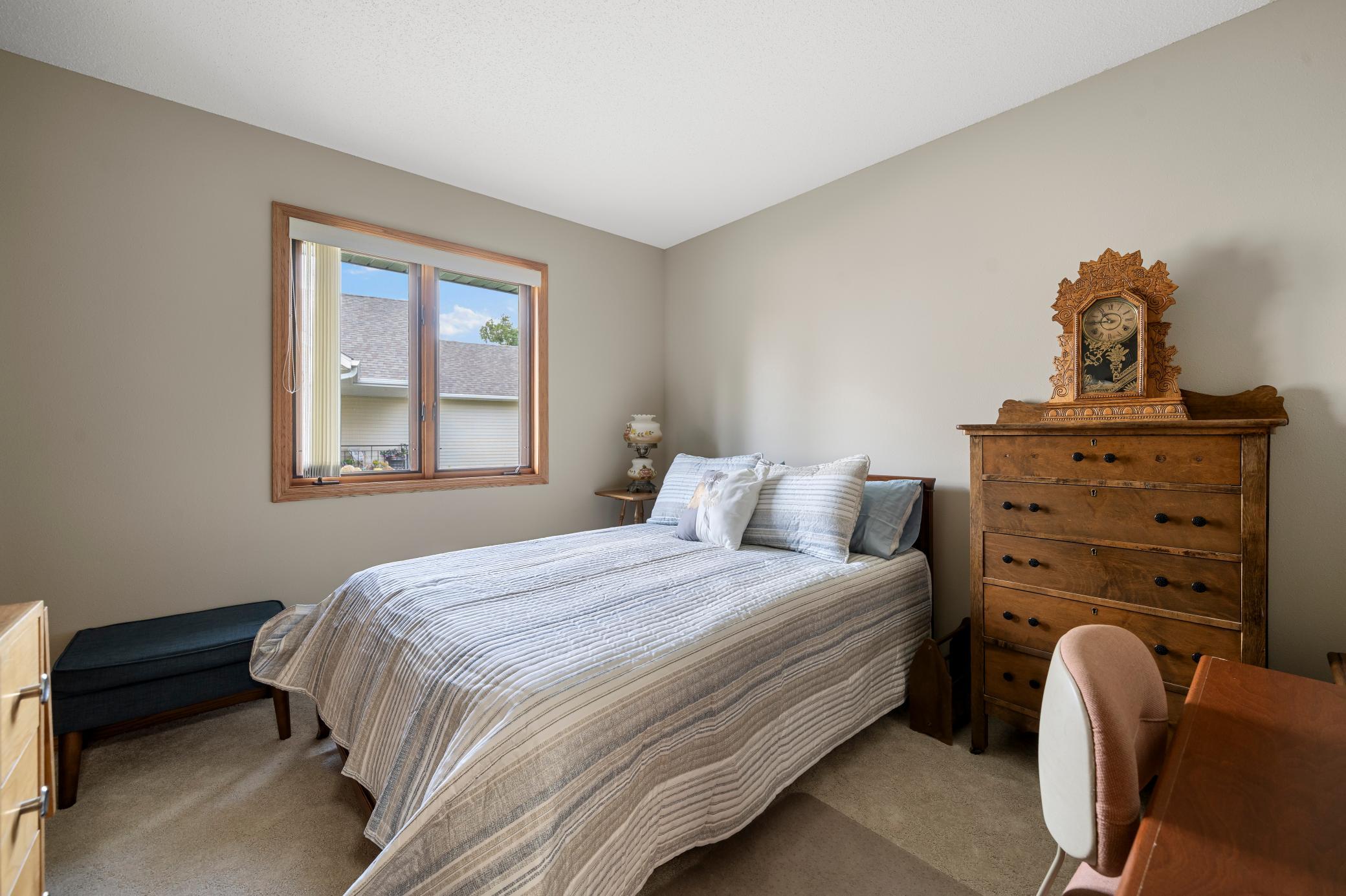 1998 single family home for sale at 1276 Westbrook Circle in Alexandria, MN — 2 bed, 3 bath (photo 29 of 52)