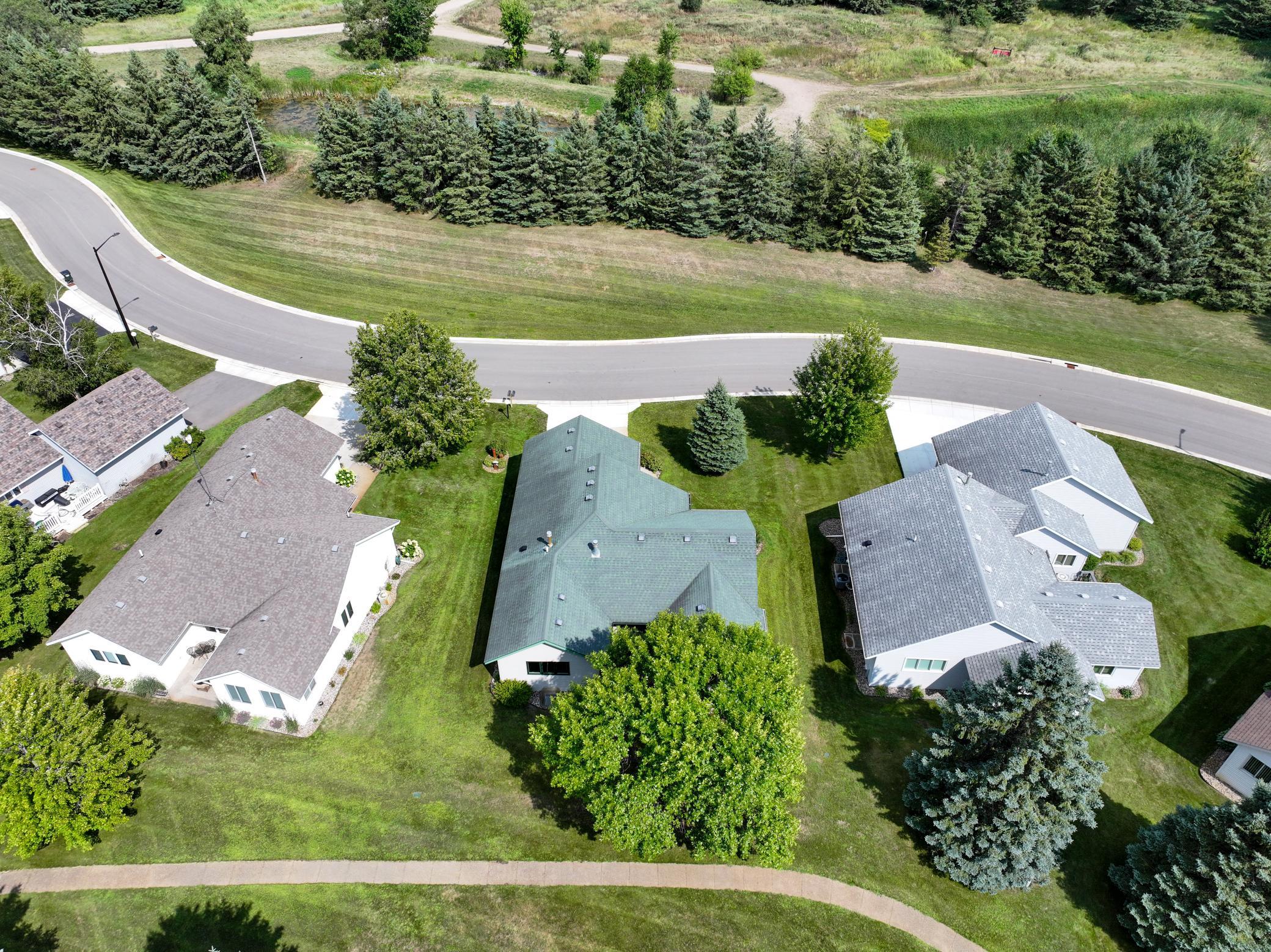 1998 single family home for sale at 1276 Westbrook Circle in Alexandria, MN — 2 bed, 3 bath (photo 43 of 52)