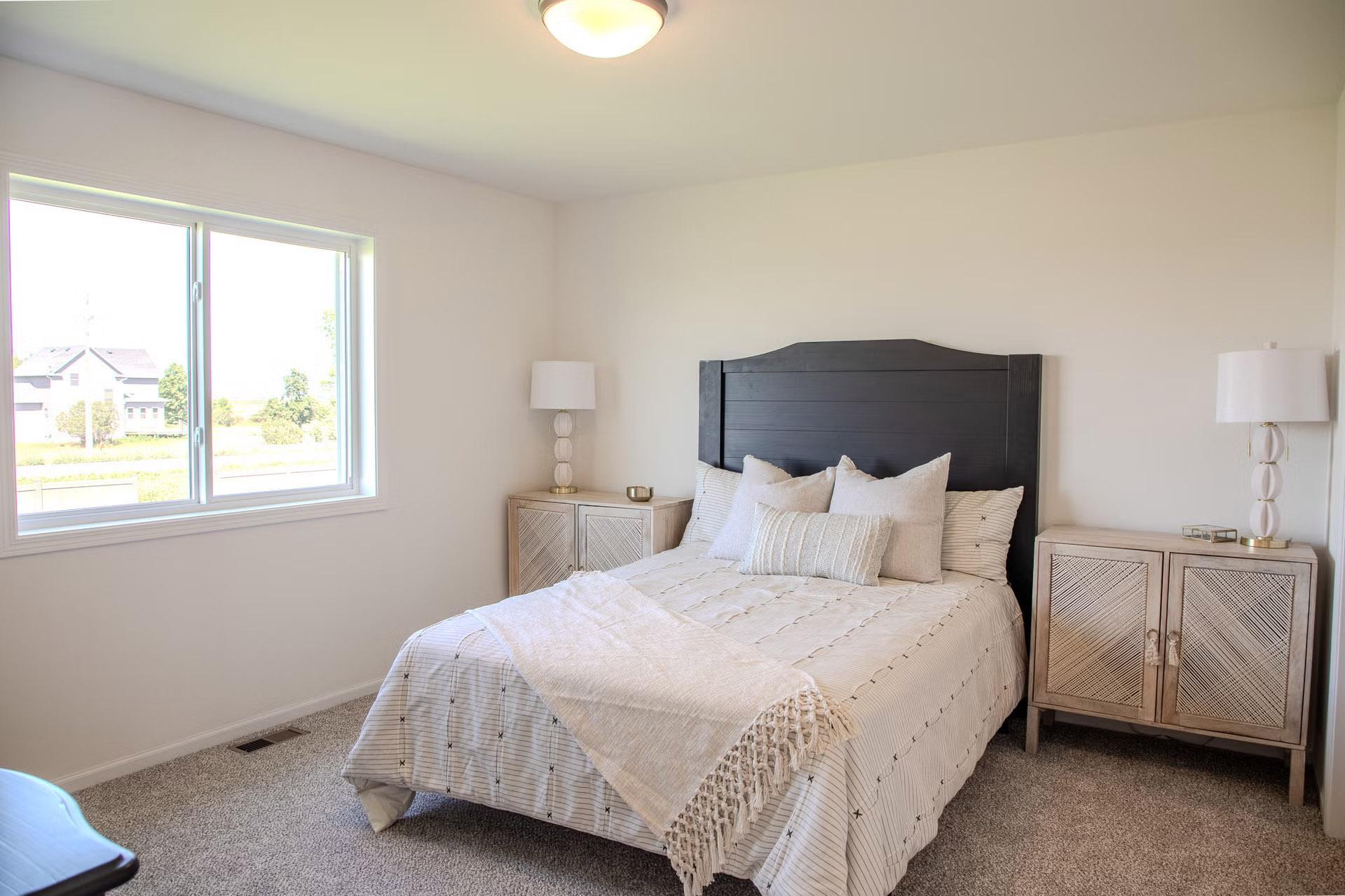 854 1st Avenue S, Horace ND 58047 - Photo 12 of 23