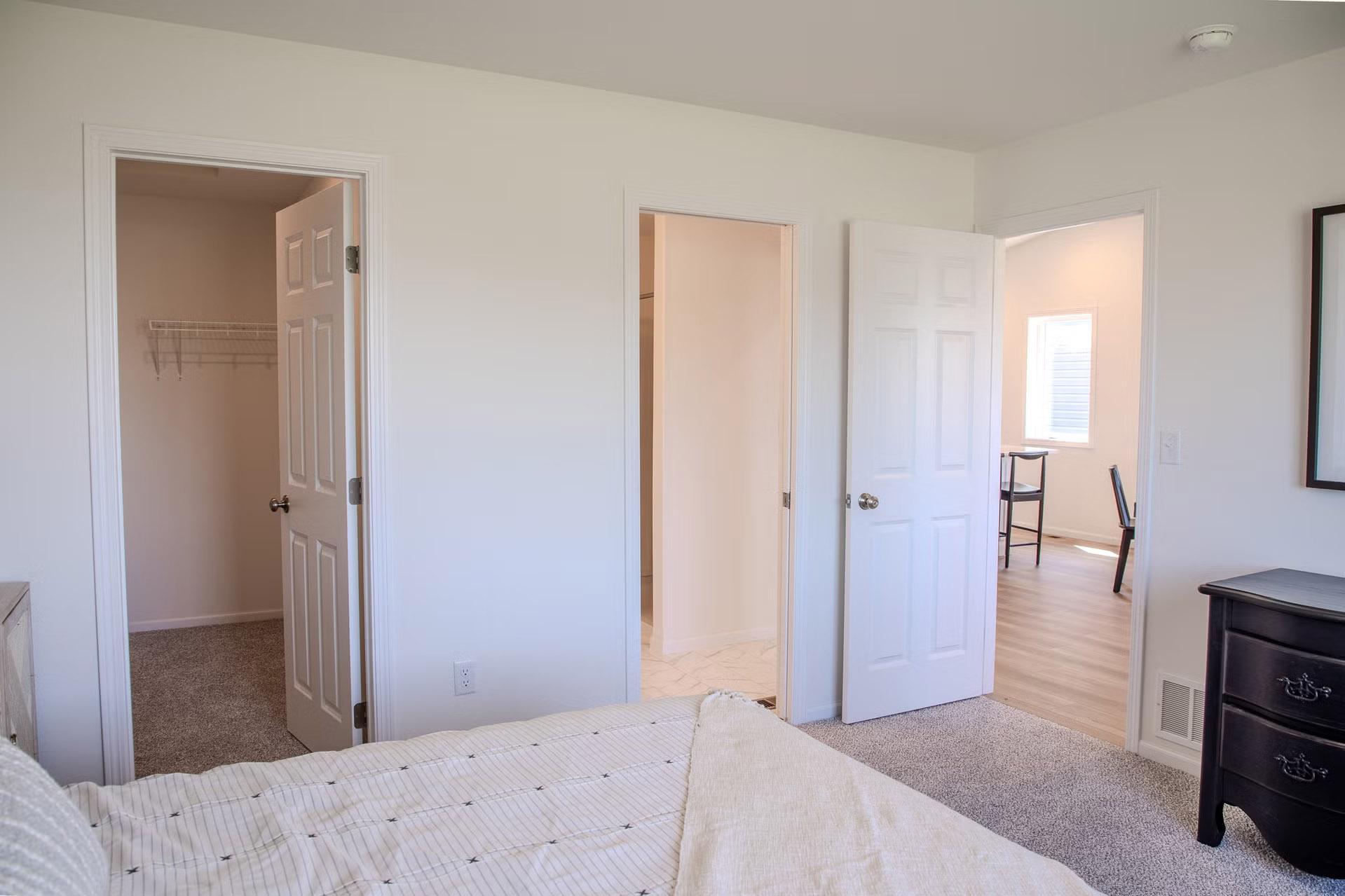 854 1st Avenue S, Horace ND 58047 - Photo 13 of 23
