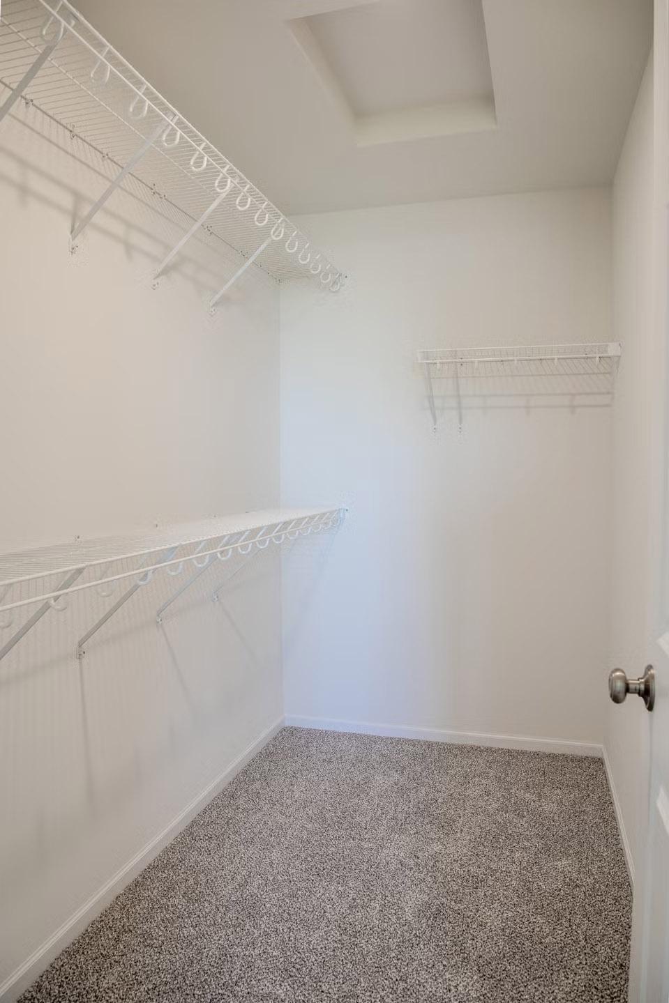 854 1st Avenue S, Horace ND 58047 - Photo 14 of 23