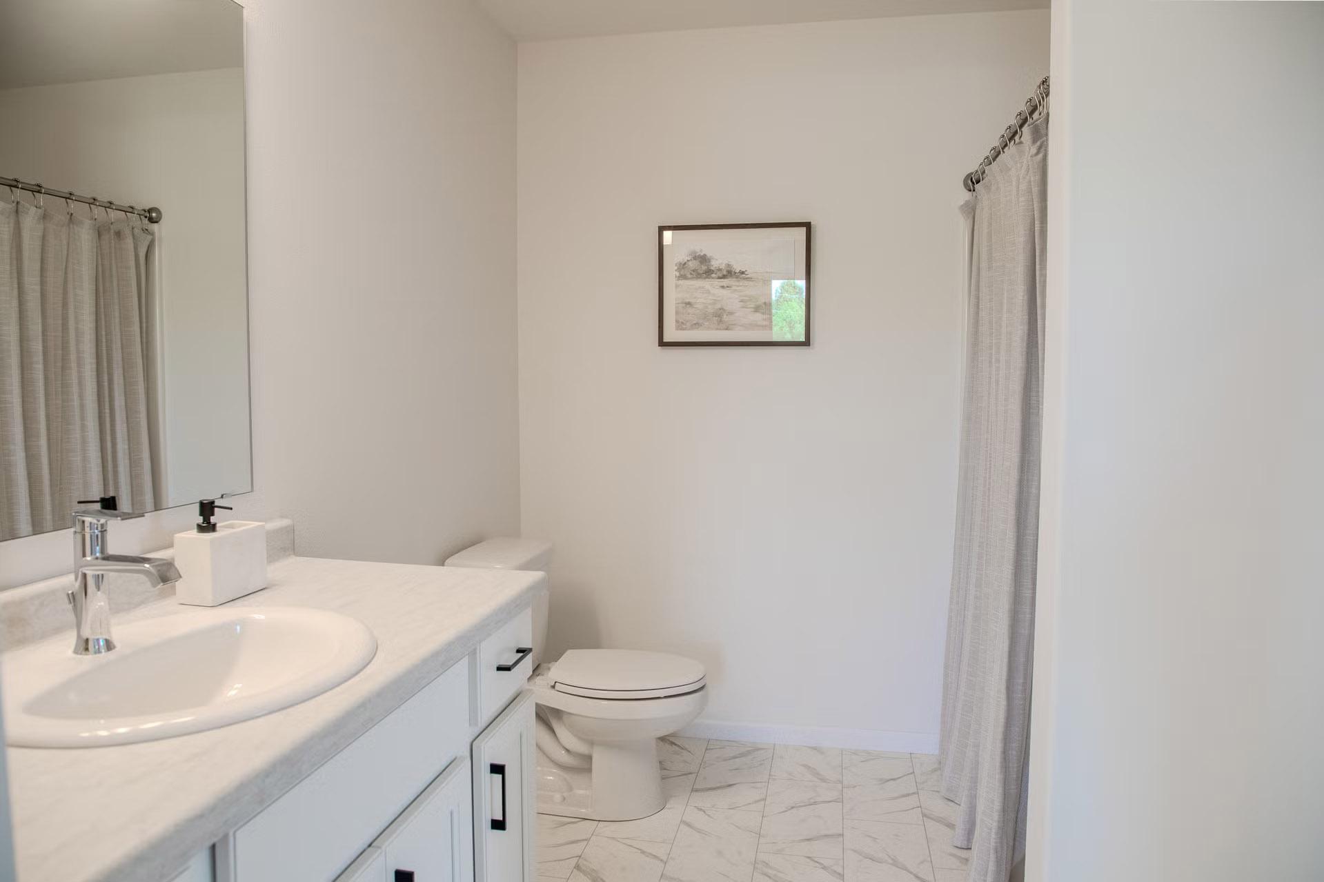 854 1st Avenue S, Horace ND 58047 - Photo 15 of 23