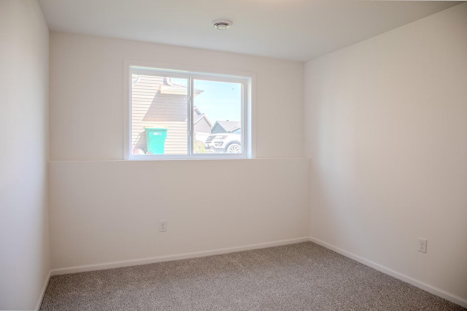 854 1st Avenue S, Horace ND 58047 - Photo 19 of 23