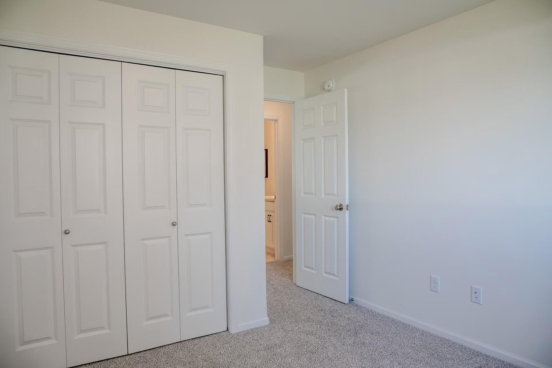 854 1st Avenue S, Horace ND 58047 - Photo 20 of 23