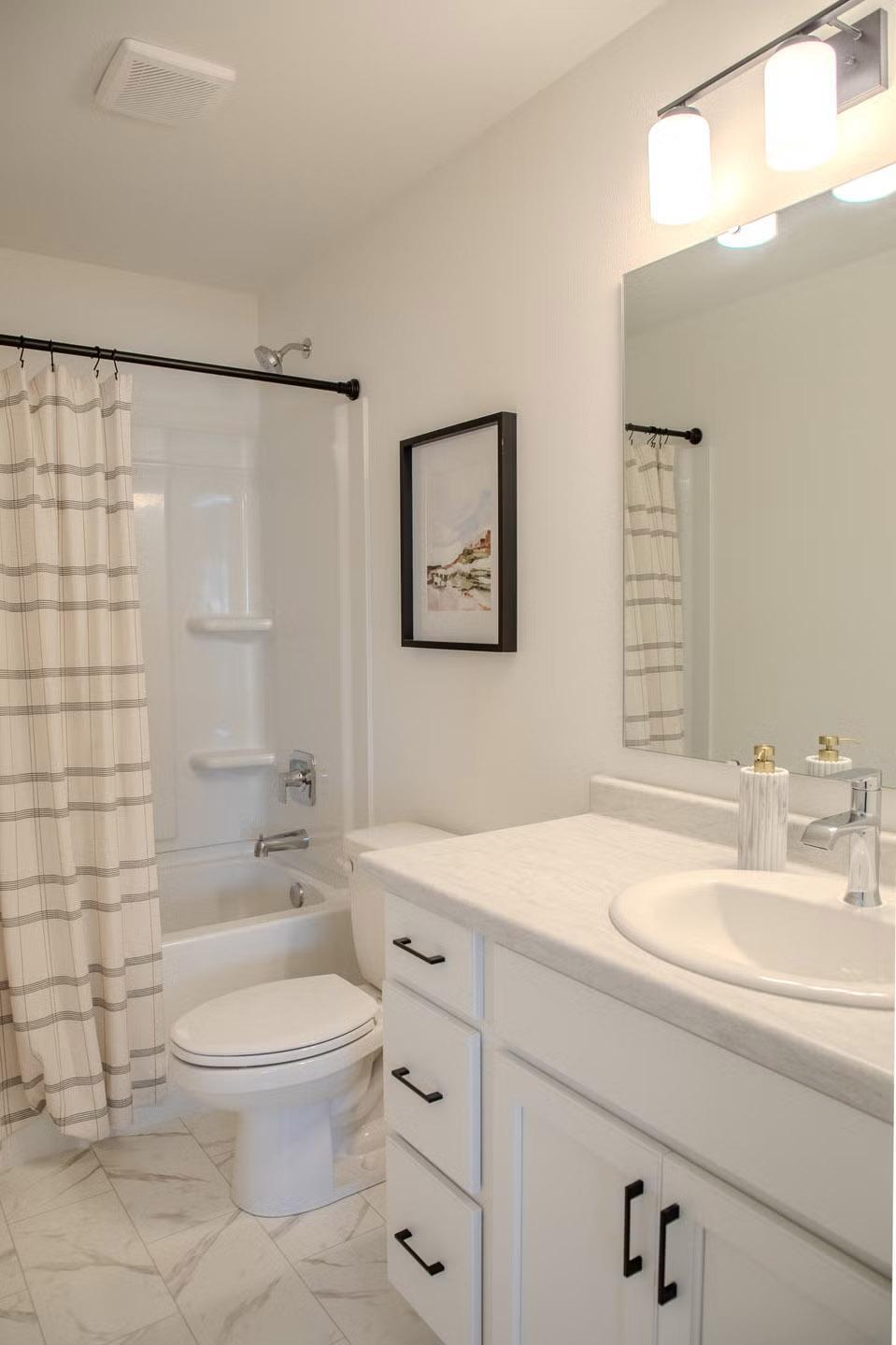 854 1st Avenue S, Horace ND 58047 - Photo 21 of 23