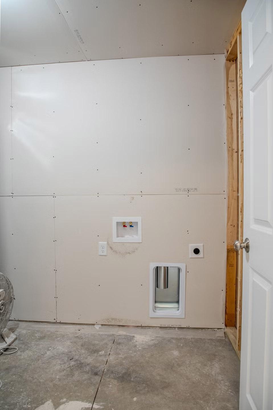854 1st Avenue S, Horace ND 58047 - Photo 23 of 23