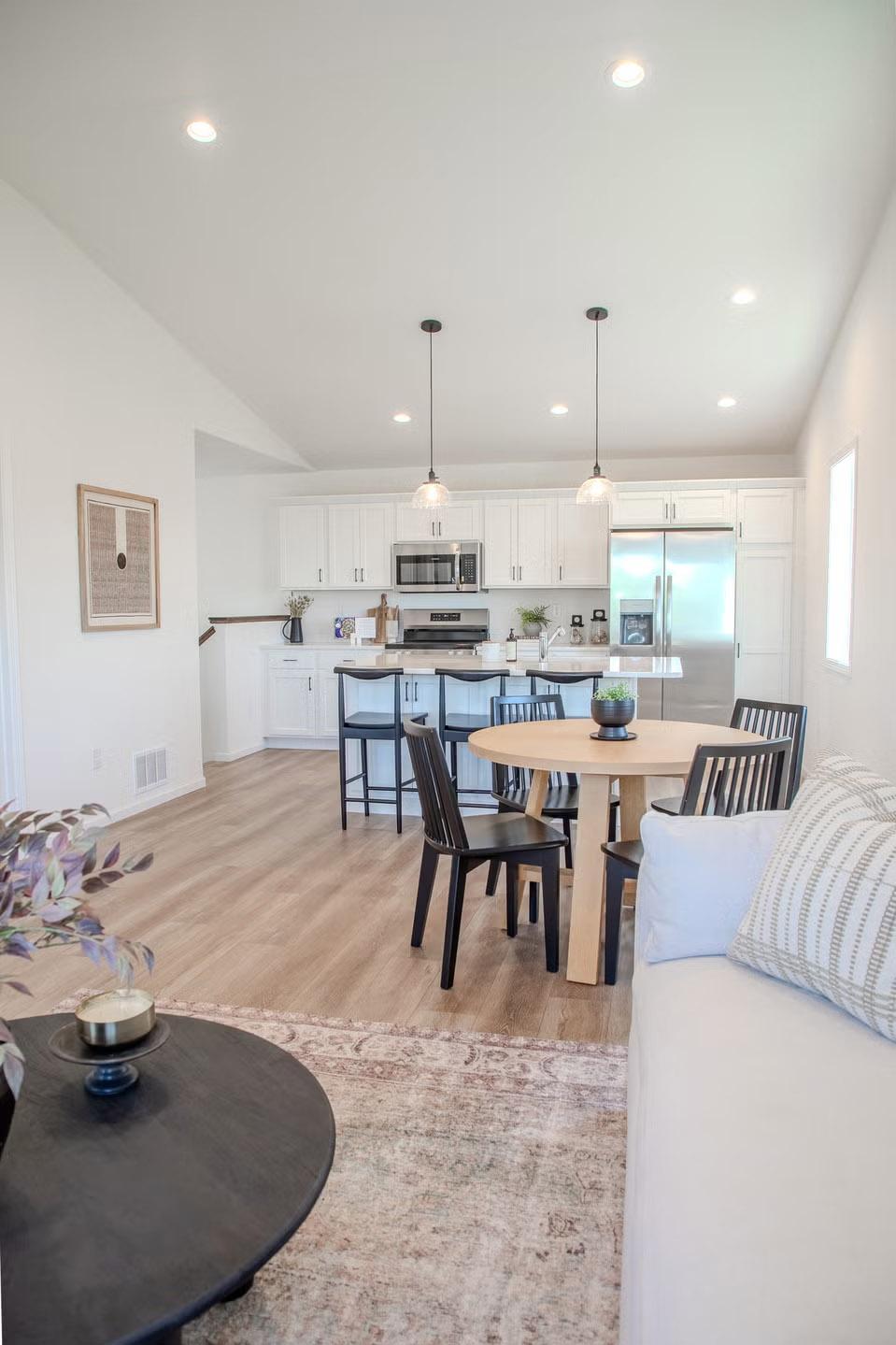 854 1st Avenue S, Horace ND 58047 - Photo 9 of 23