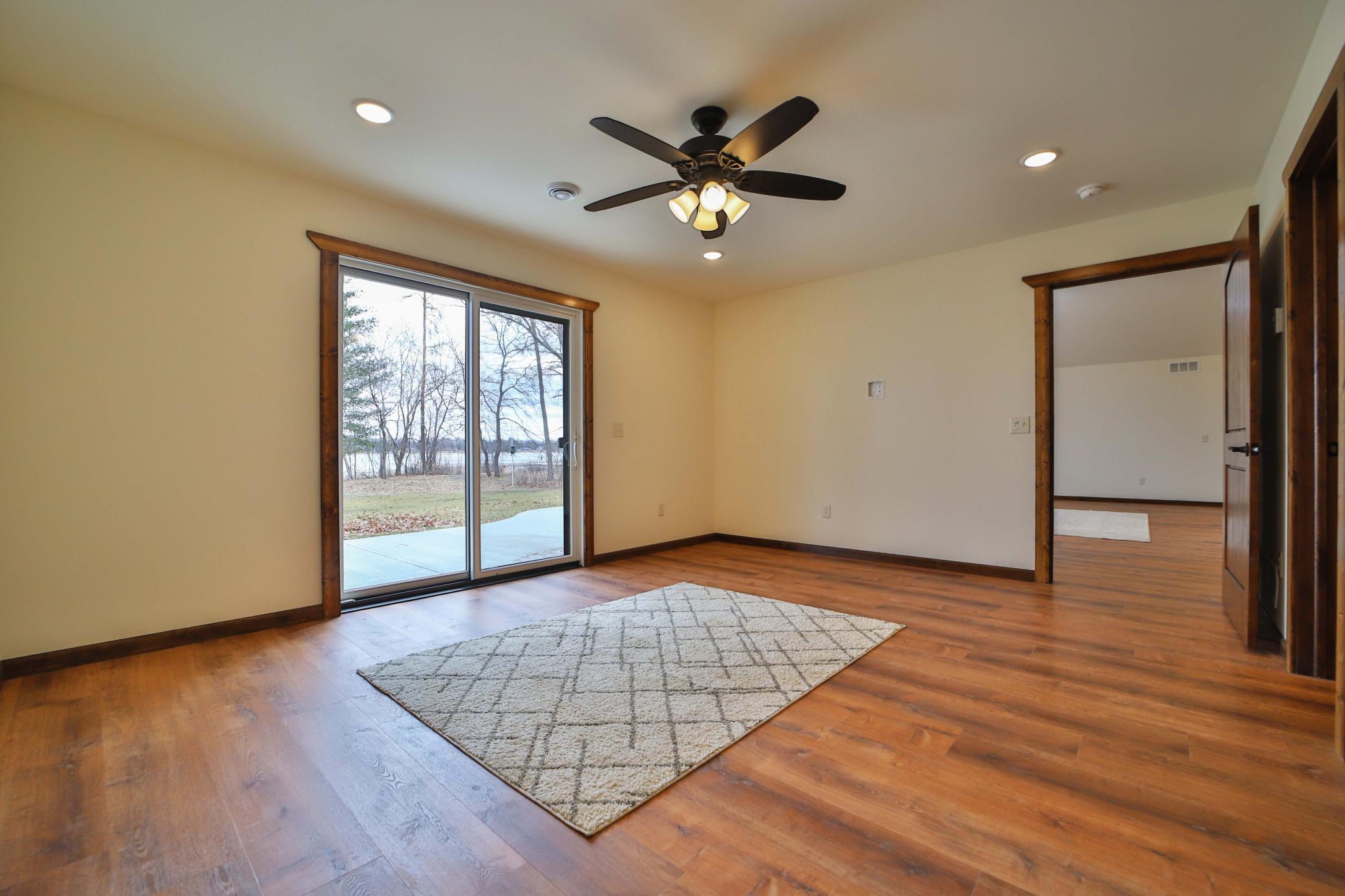 13728 Memorywood Drive, Baxter MN 56425 - Photo 11 of 30