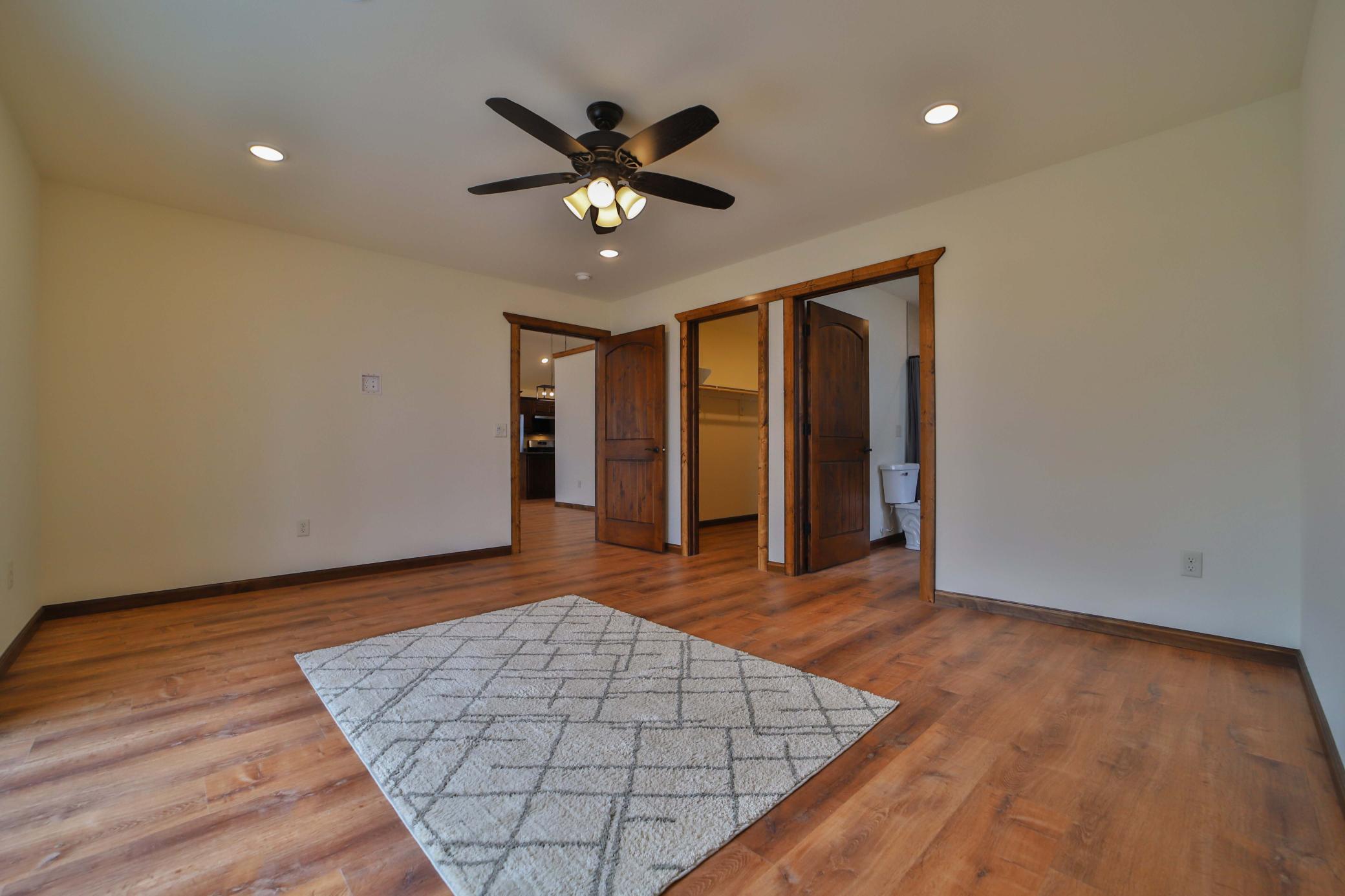 13728 Memorywood Drive, Baxter MN 56425 - Photo 12 of 30