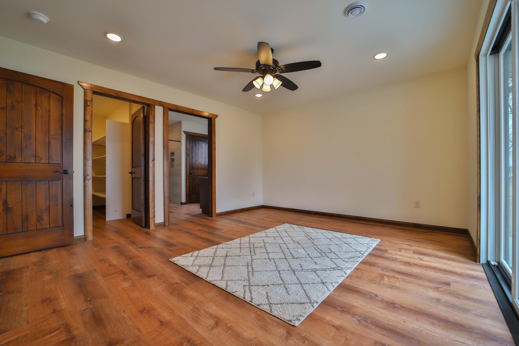 13728 Memorywood Drive, Baxter MN 56425 - Photo 13 of 30