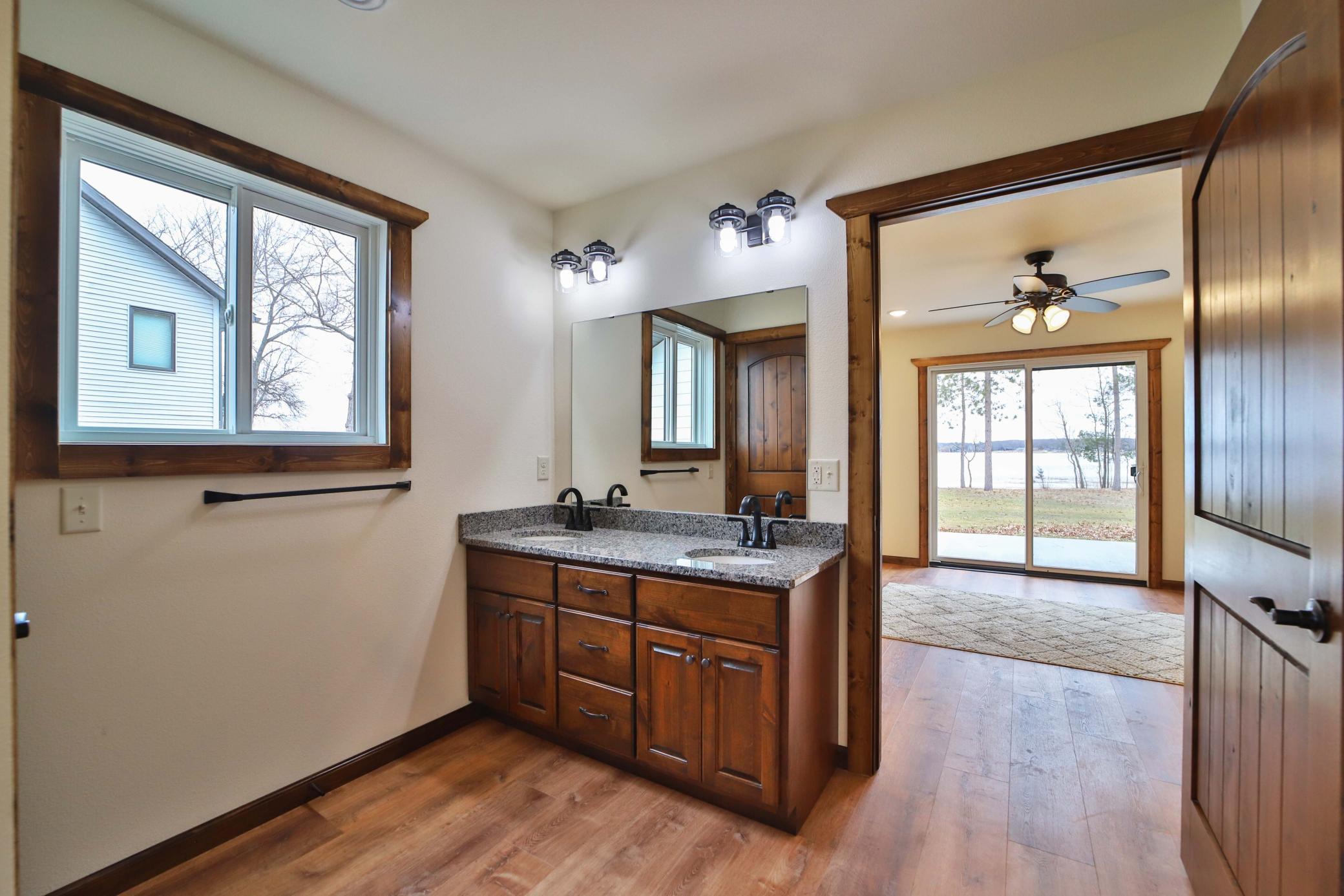 13728 Memorywood Drive, Baxter MN 56425 - Photo 14 of 30
