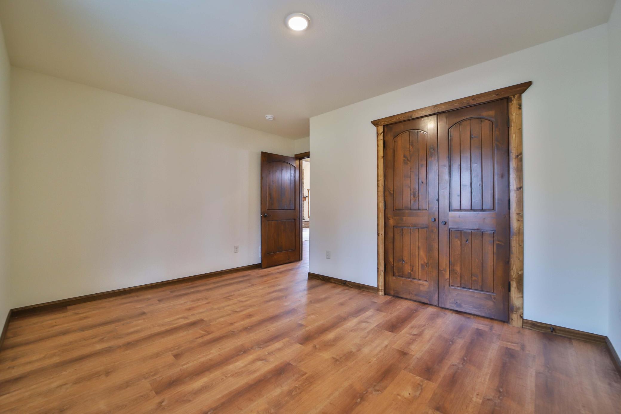 13728 Memorywood Drive, Baxter MN 56425 - Photo 19 of 30