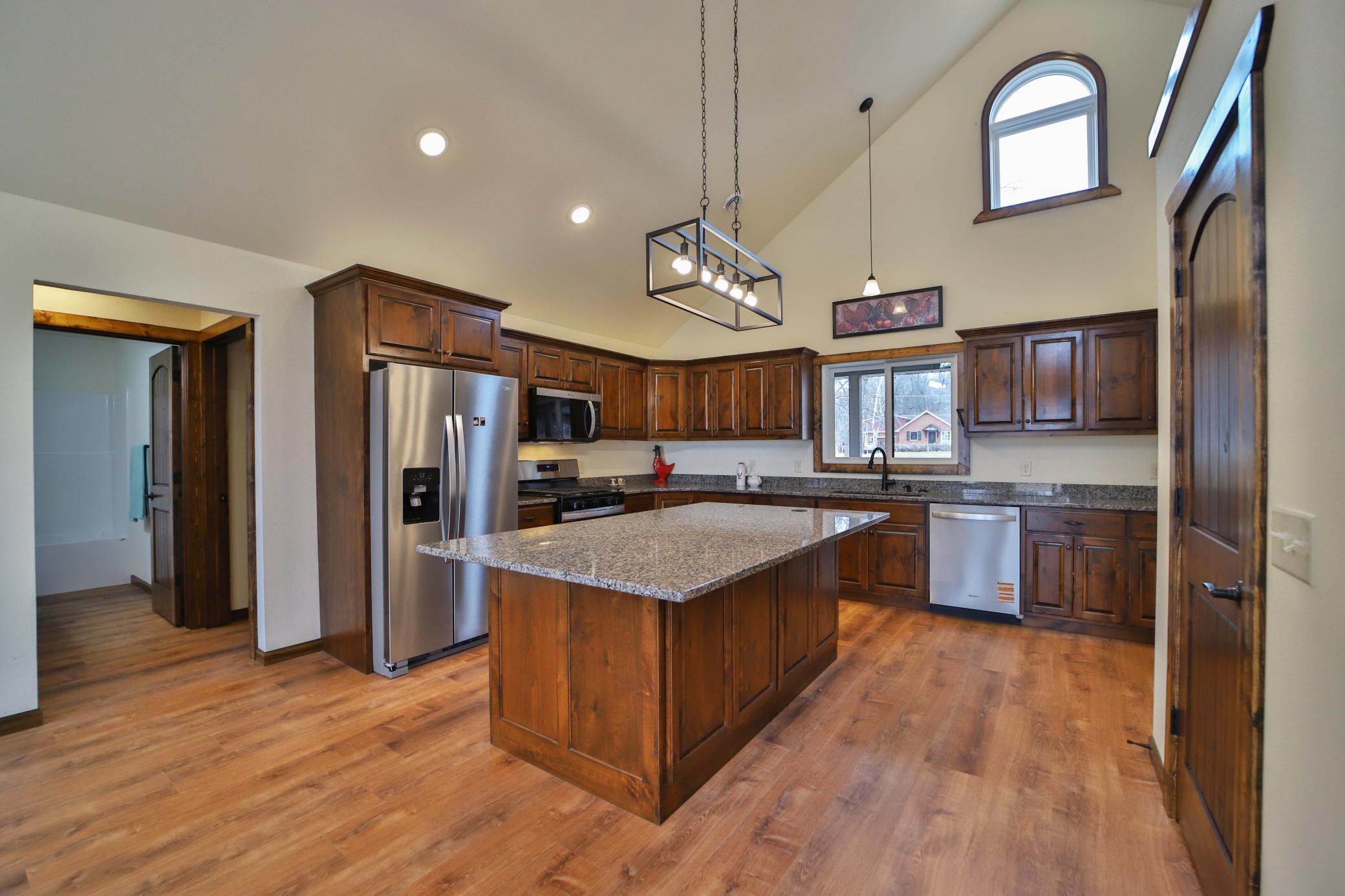 13728 Memorywood Drive, Baxter MN 56425 - Photo 3 of 30