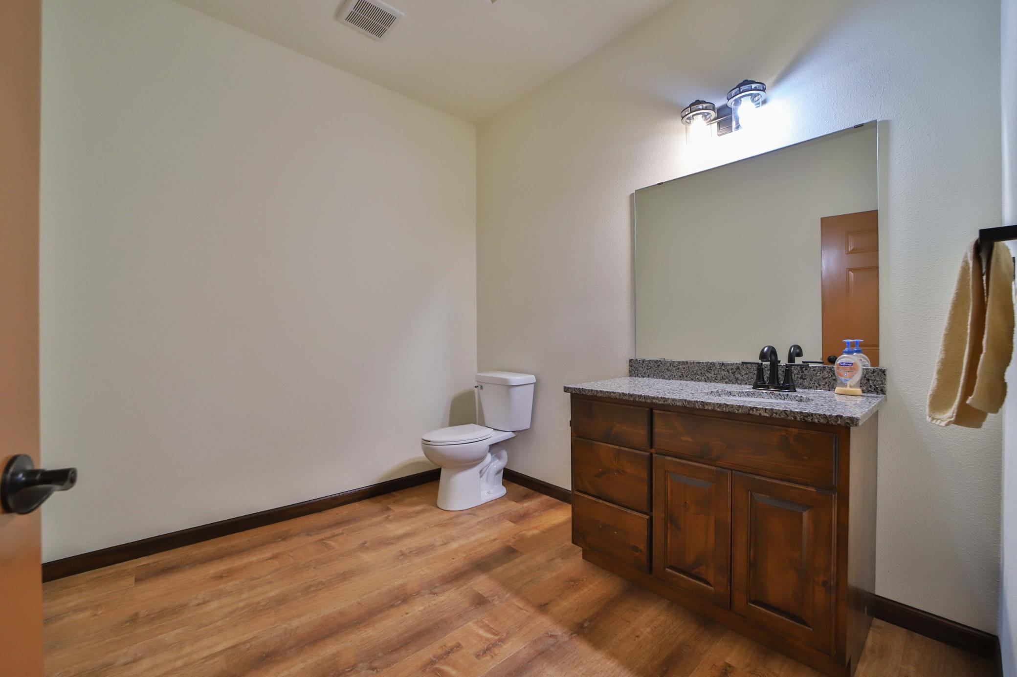 13728 Memorywood Drive, Baxter MN 56425 - Photo 21 of 30