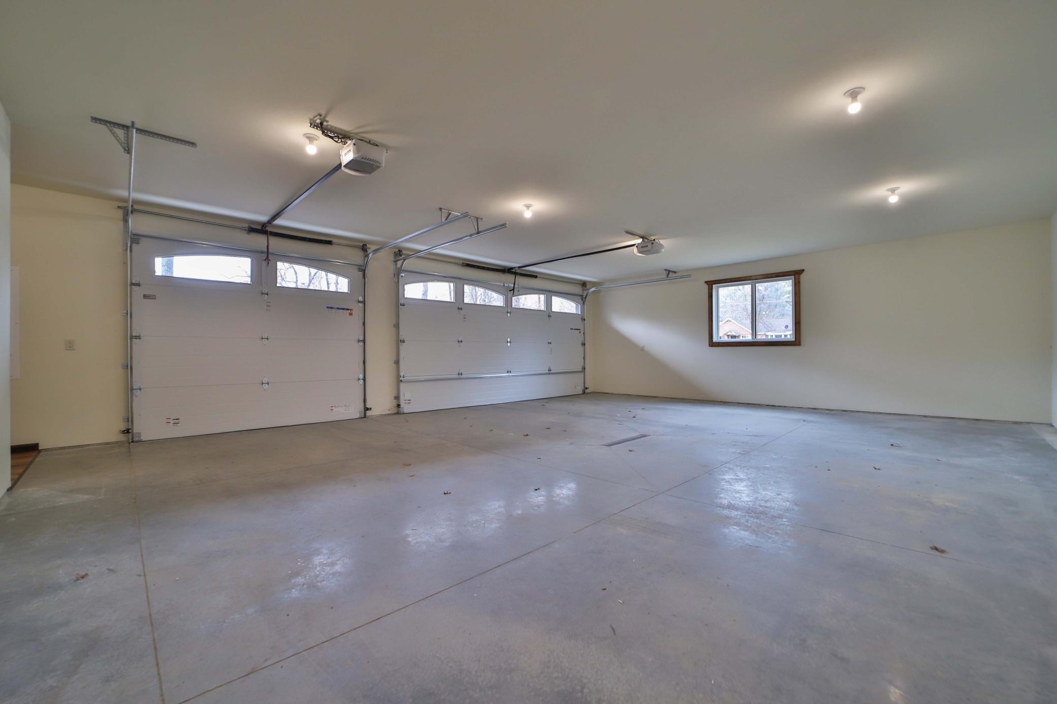 13728 Memorywood Drive, Baxter MN 56425 - Photo 22 of 30