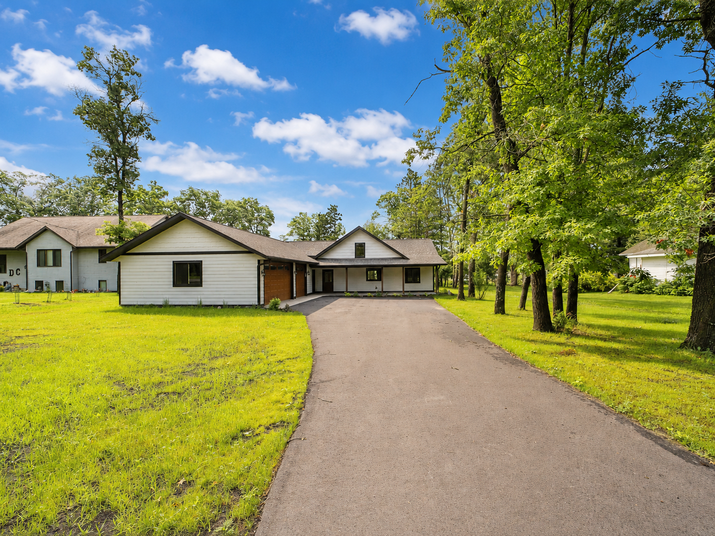 13728 Memorywood Drive, Baxter MN 56425 - Photo 25 of 30