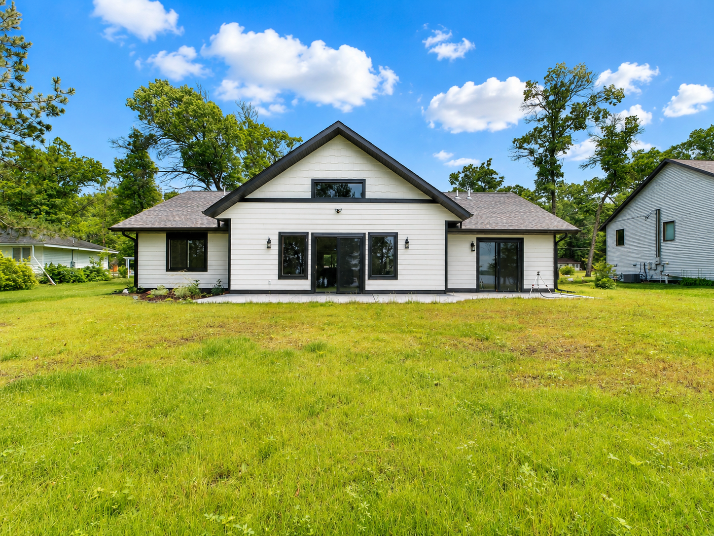 13728 Memorywood Drive, Baxter MN 56425 - Photo 26 of 30