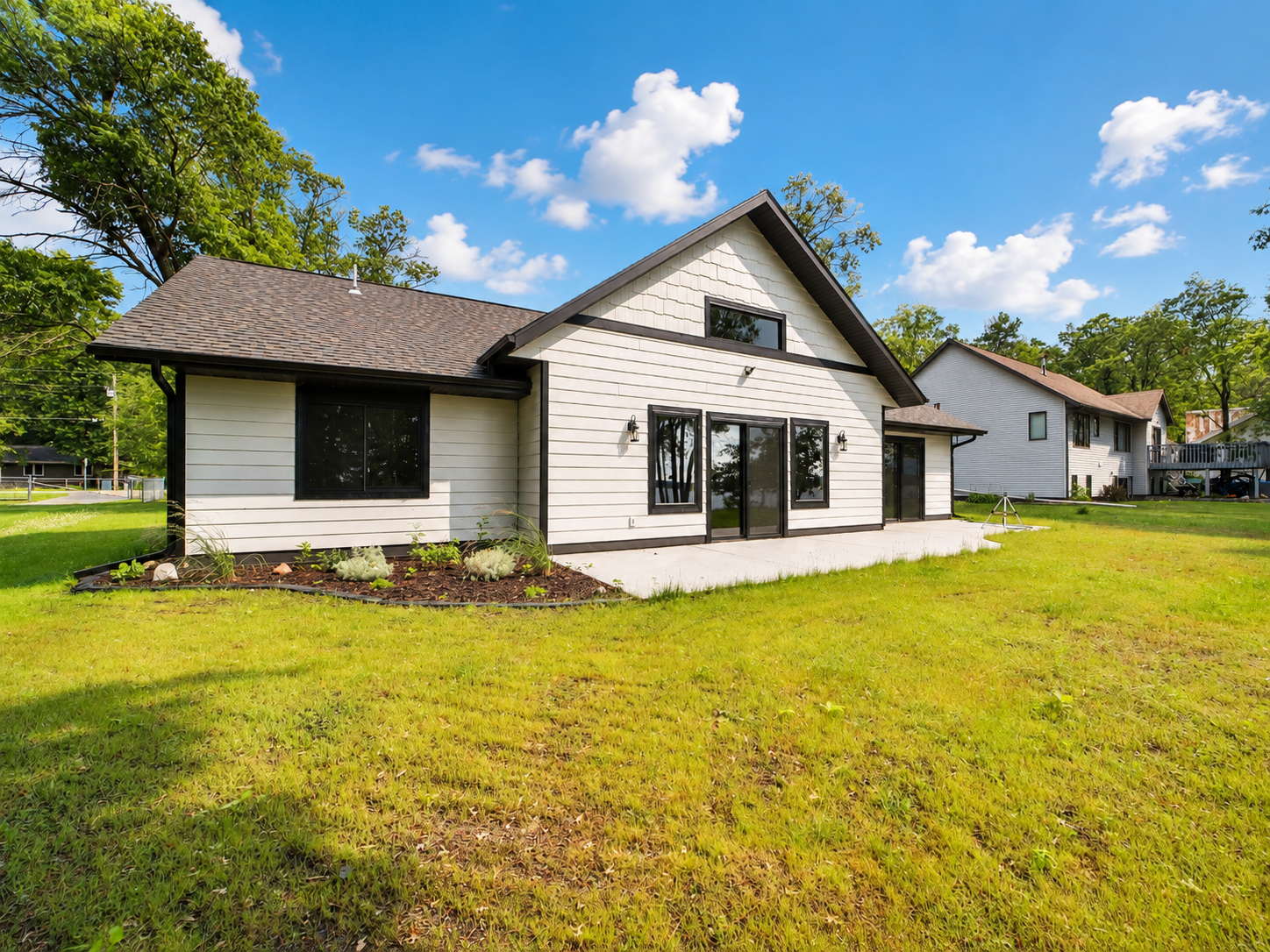 13728 Memorywood Drive, Baxter MN 56425 - Photo 27 of 30