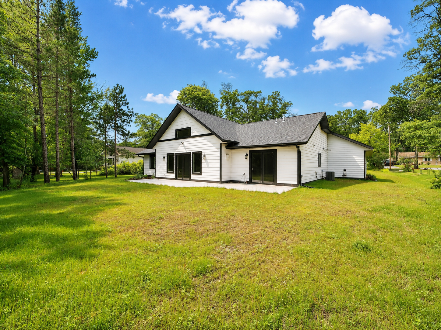 13728 Memorywood Drive, Baxter MN 56425 - Photo 28 of 30