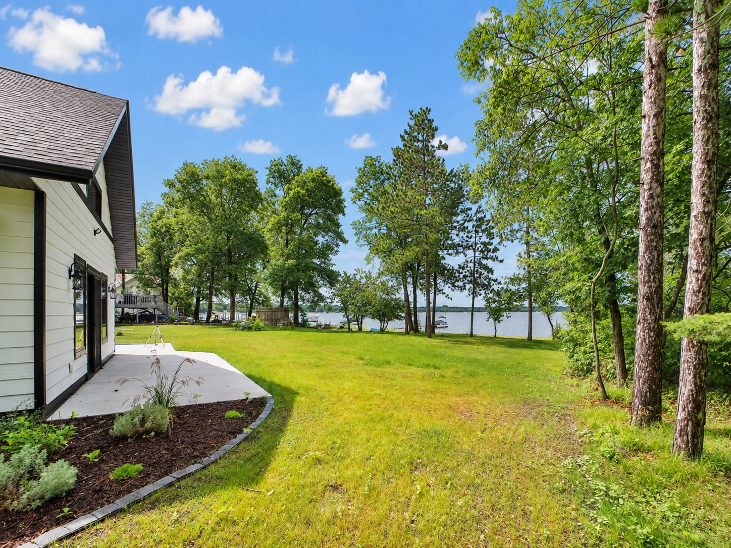 13728 Memorywood Drive, Baxter MN 56425 - Photo 29 of 30