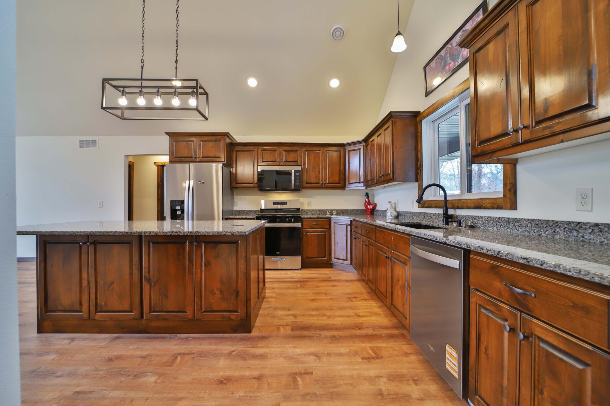 13728 Memorywood Drive, Baxter MN 56425 - Photo 4 of 30