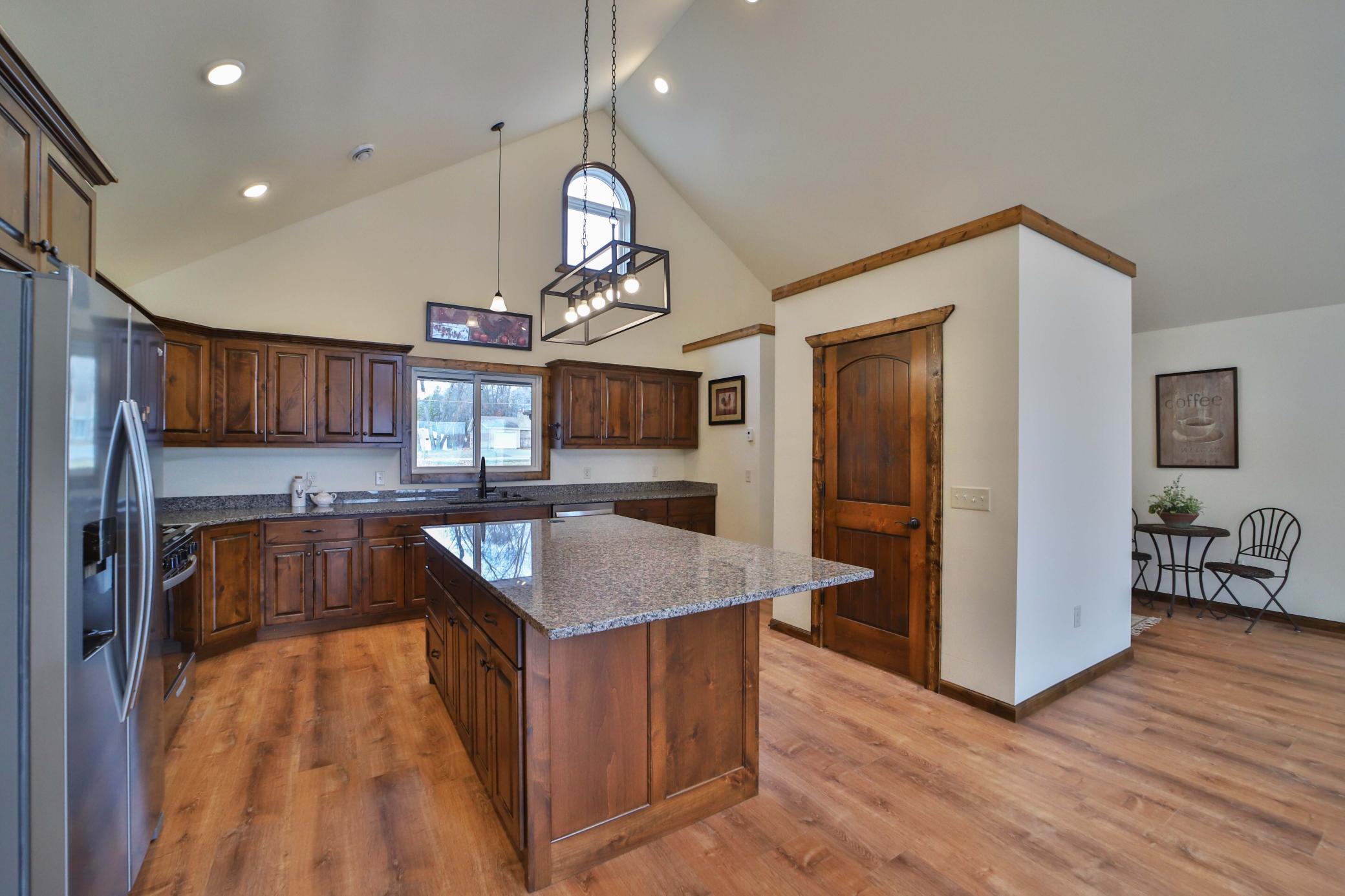 13728 Memorywood Drive, Baxter MN 56425 - Photo 5 of 30