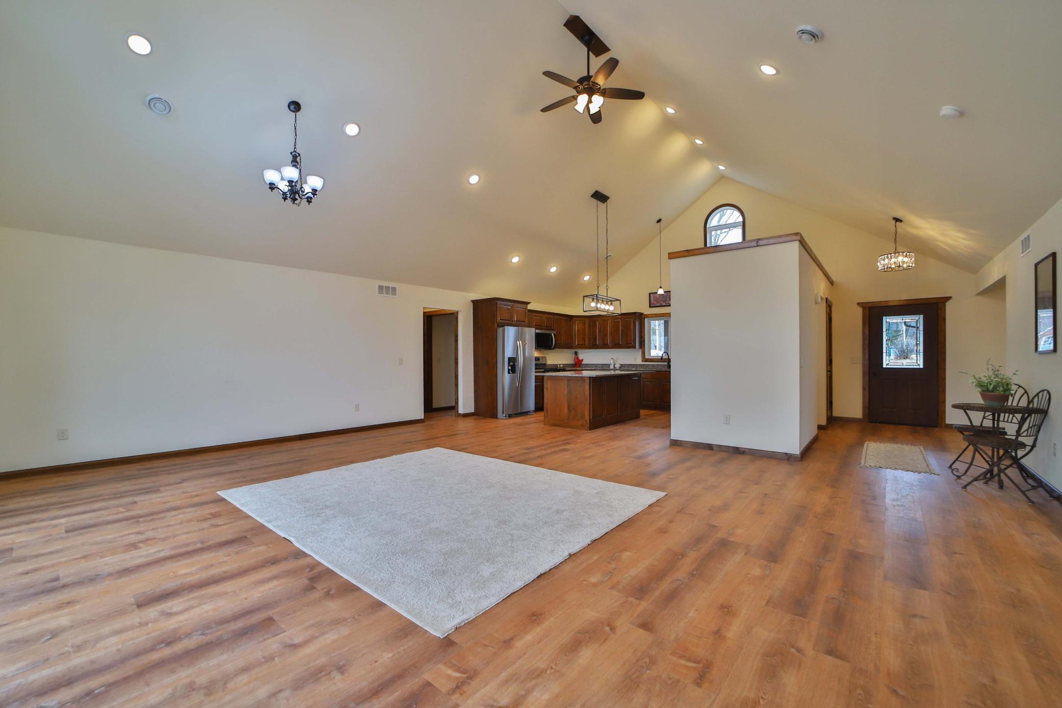 13728 Memorywood Drive, Baxter MN 56425 - Photo 7 of 30