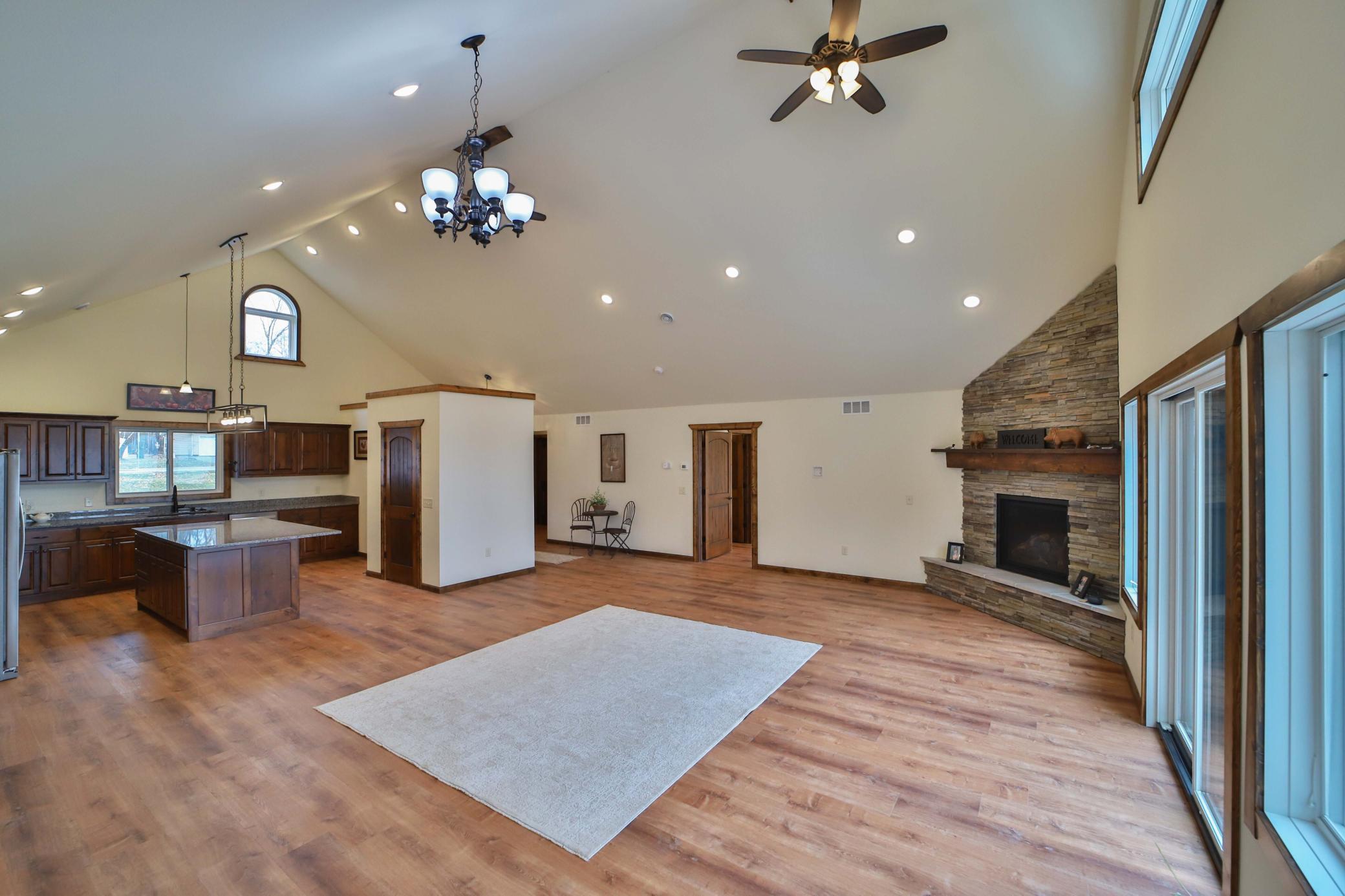13728 Memorywood Drive, Baxter MN 56425 - Photo 8 of 30