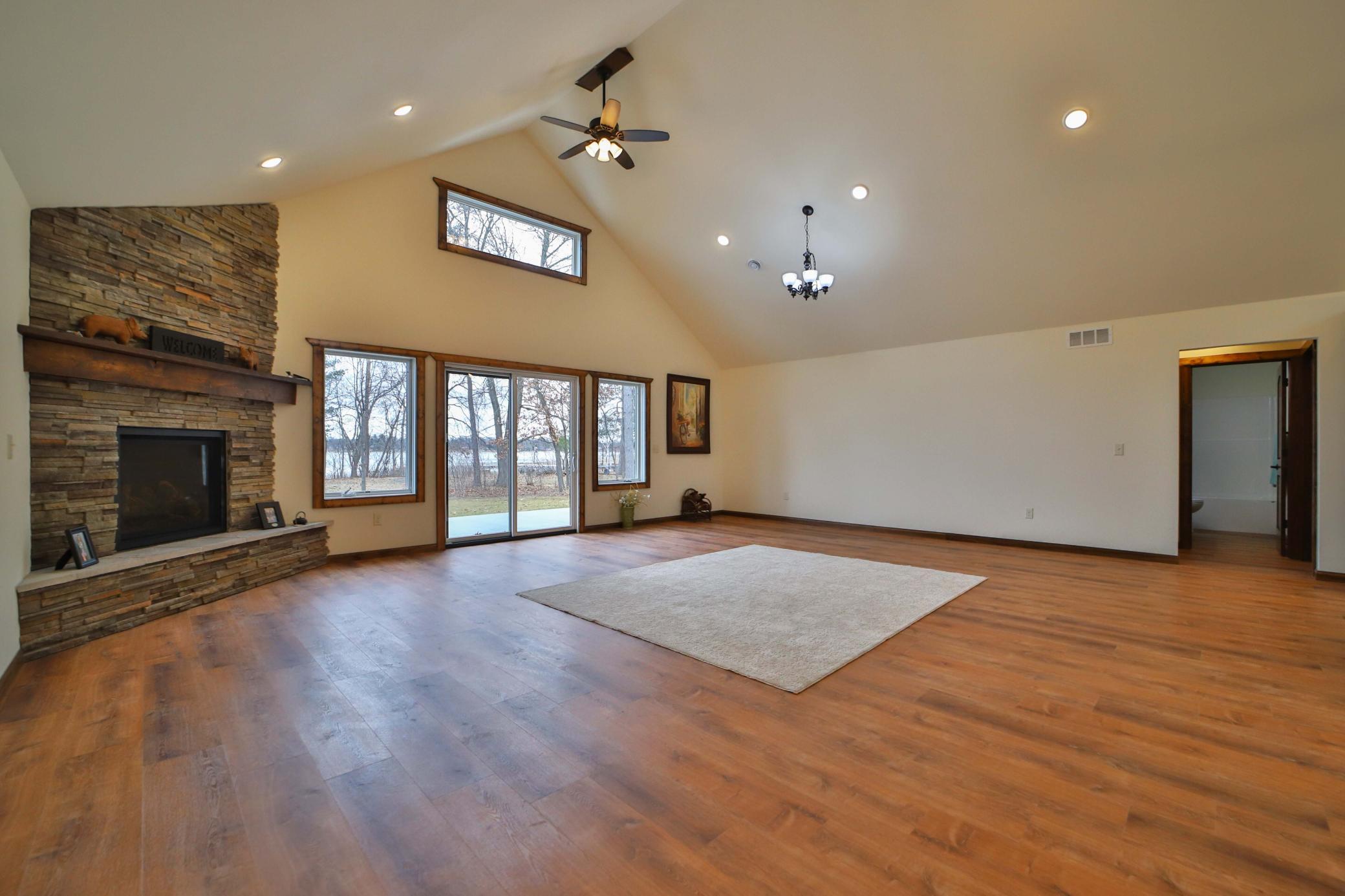 13728 Memorywood Drive, Baxter MN 56425 - Photo 9 of 30