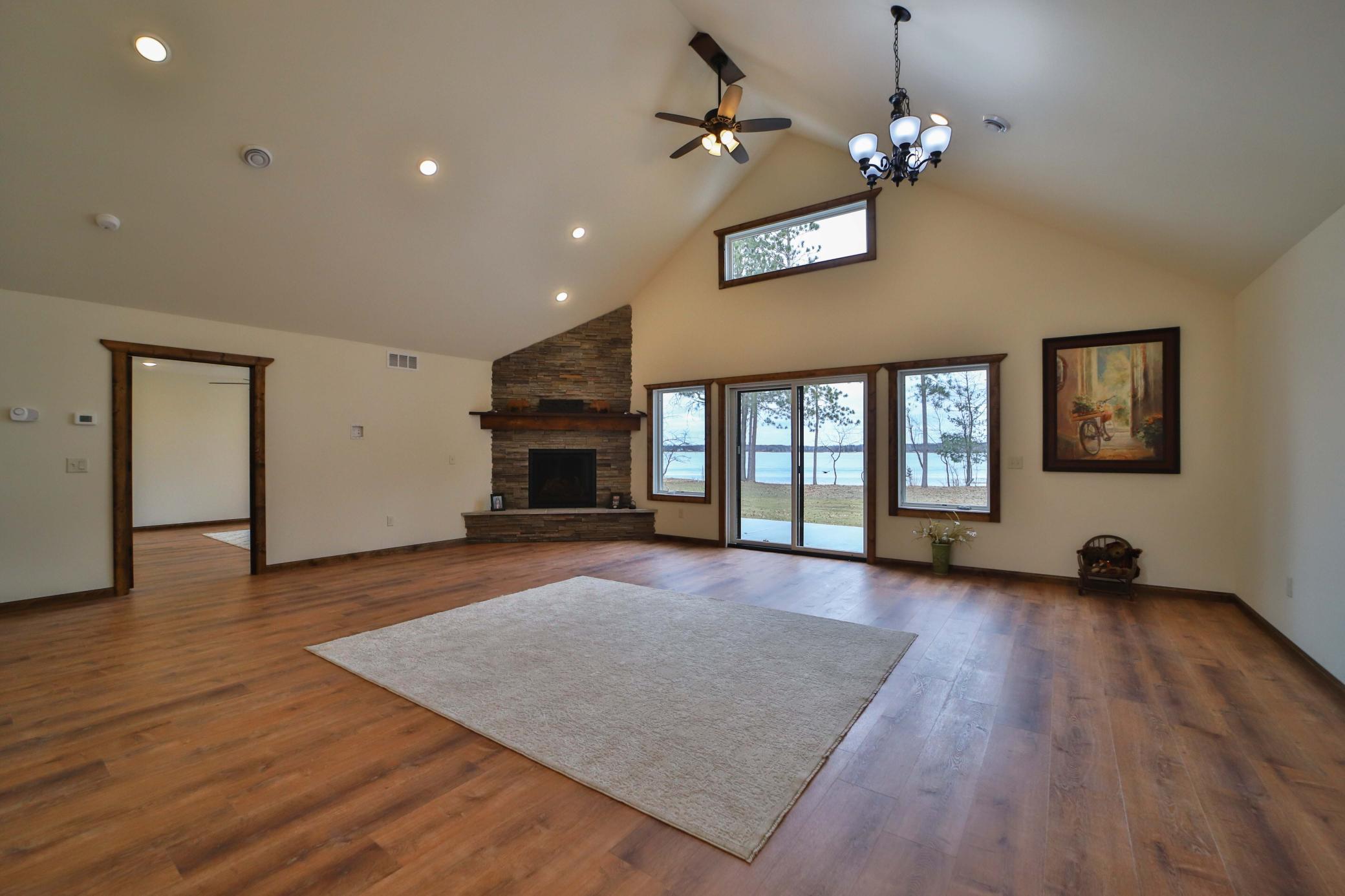 13728 Memorywood Drive, Baxter MN 56425 - Photo 10 of 30