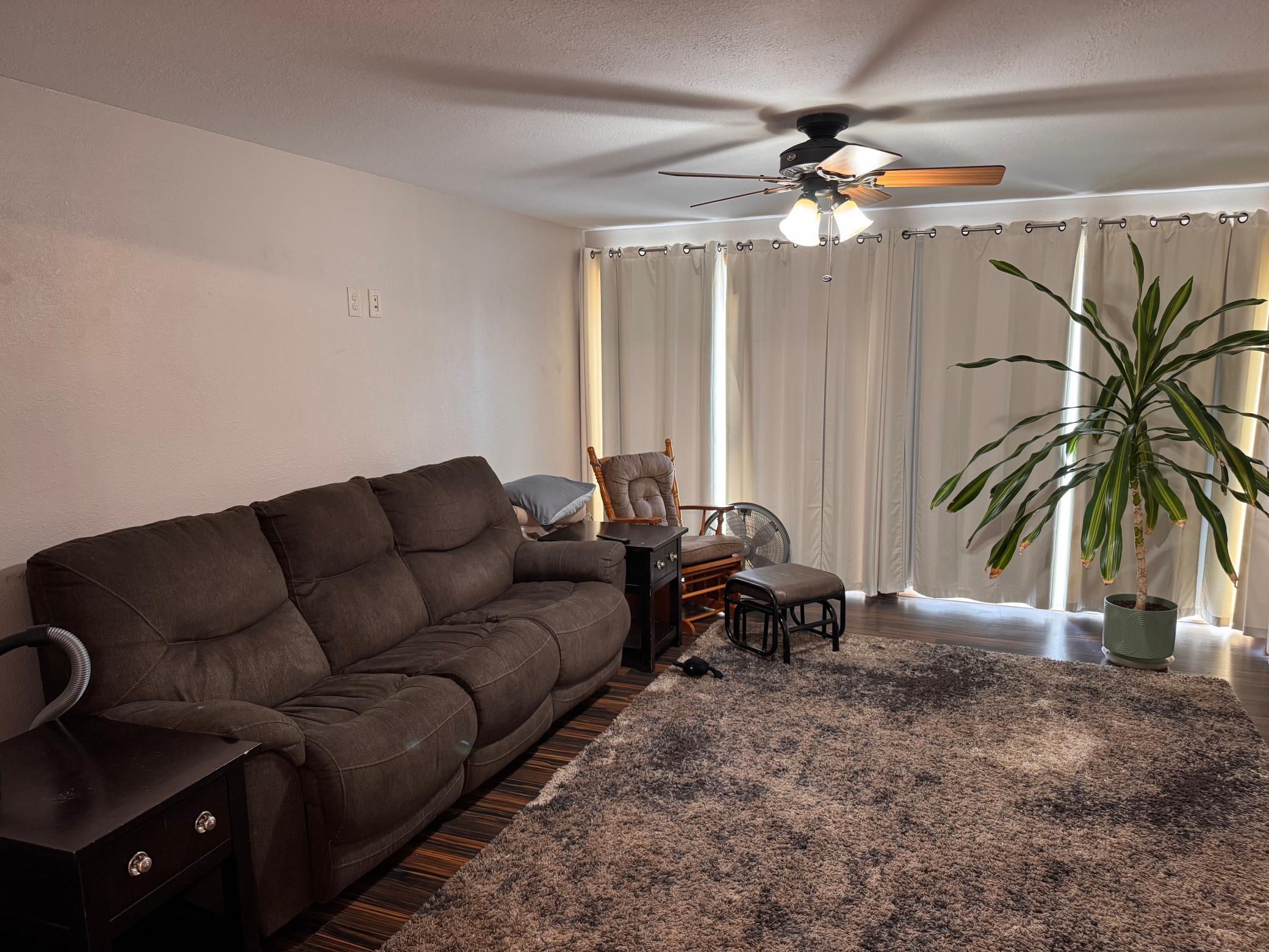 1948 single family home for sale at 49723 Leaf River Road in Ottertail, MN — 3 bed, 2 bath (photo 11 of 17)