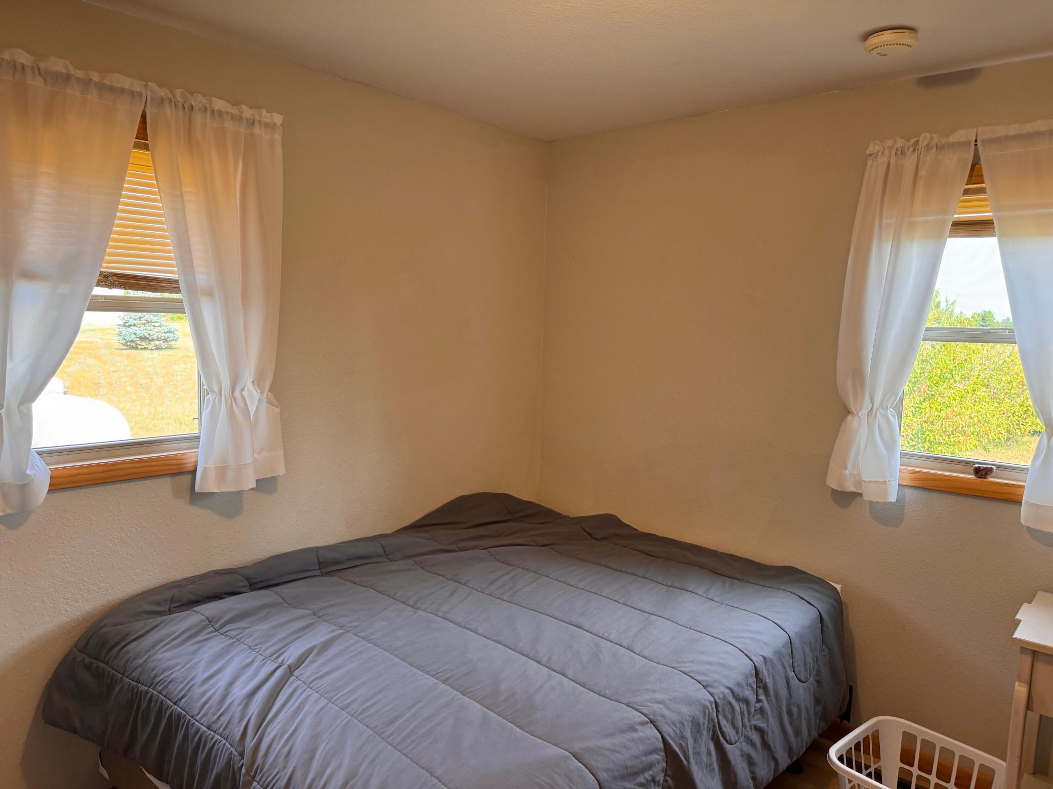 1948 single family home for sale at 49723 Leaf River Road in Ottertail, MN — 3 bed, 2 bath (photo 12 of 17)
