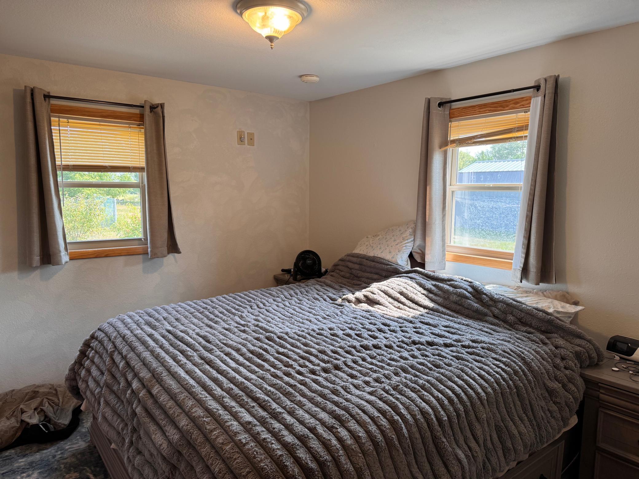 1948 single family home for sale at 49723 Leaf River Road in Ottertail, MN — 3 bed, 2 bath (photo 13 of 17)