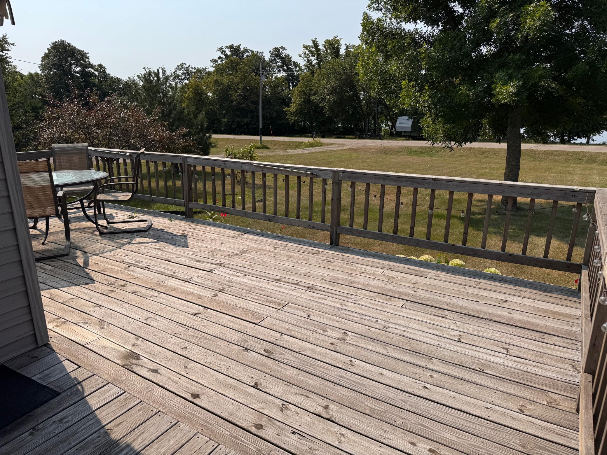 1948 single family home for sale at 49723 Leaf River Road in Ottertail, MN — 3 bed, 2 bath (photo 15 of 17)