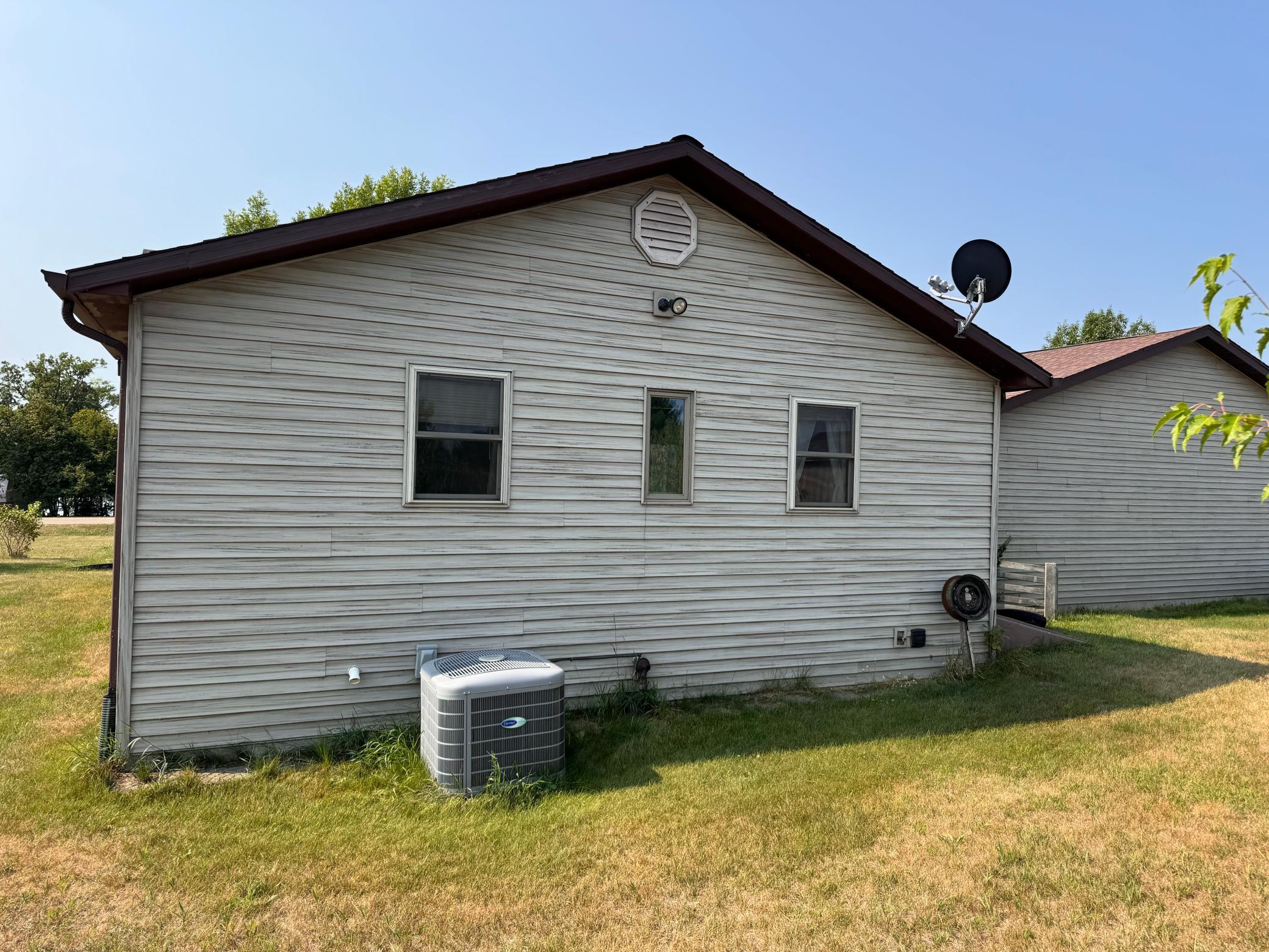 1948 single family home for sale at 49723 Leaf River Road in Ottertail, MN — 3 bed, 2 bath (photo 16 of 17)