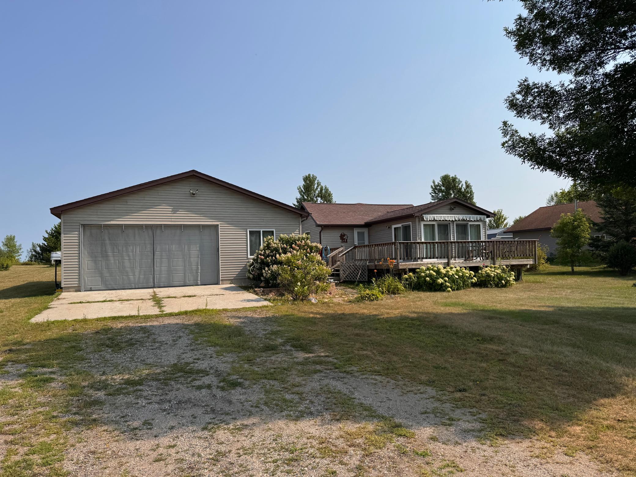 1948 single family home for sale at 49723 Leaf River Road in Ottertail, MN — 3 bed, 2 bath (photo 17 of 17)
