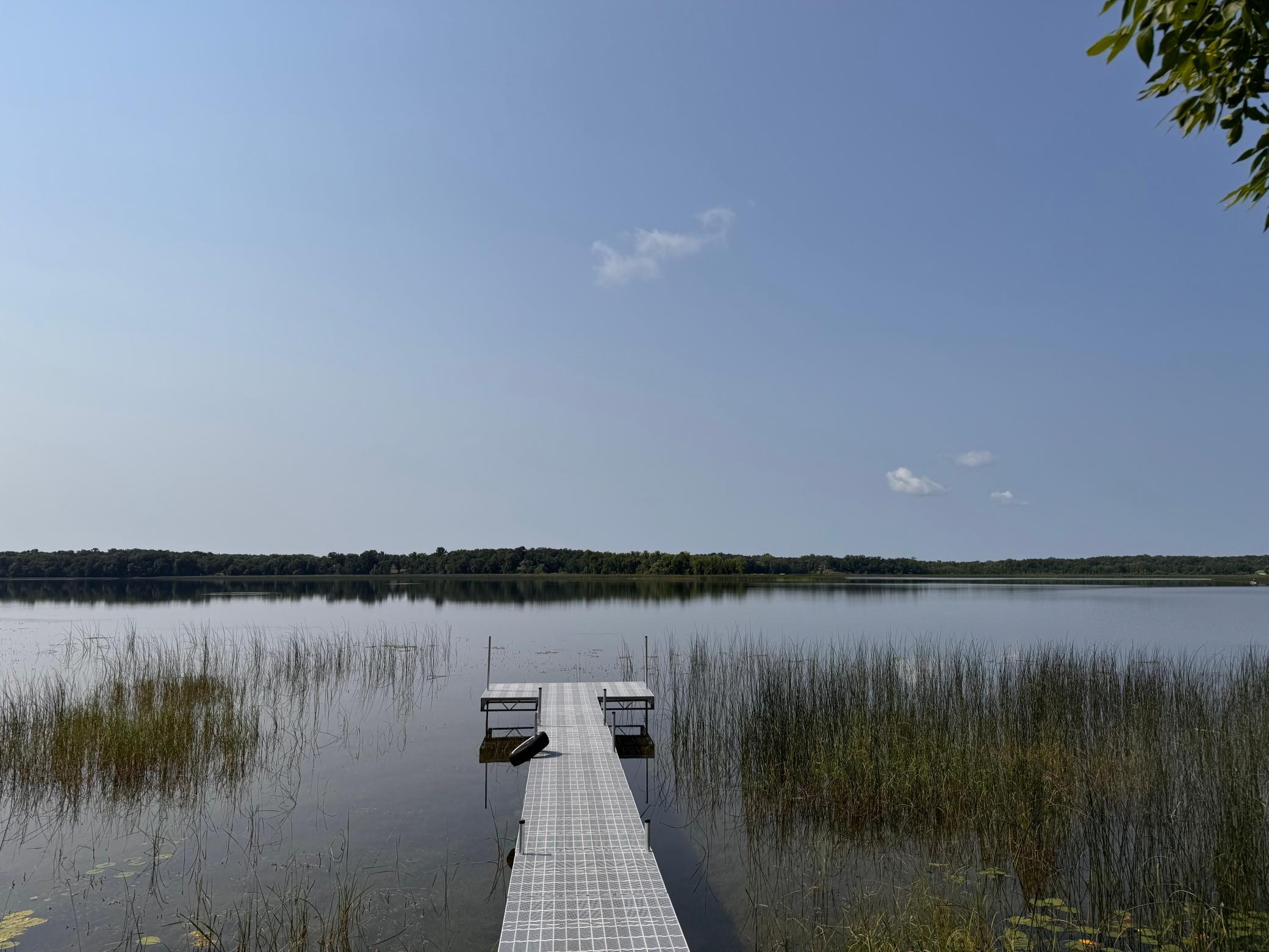 1948 single family home for sale at 49723 Leaf River Road in Ottertail, MN — 3 bed, 2 bath (photo 3 of 17)