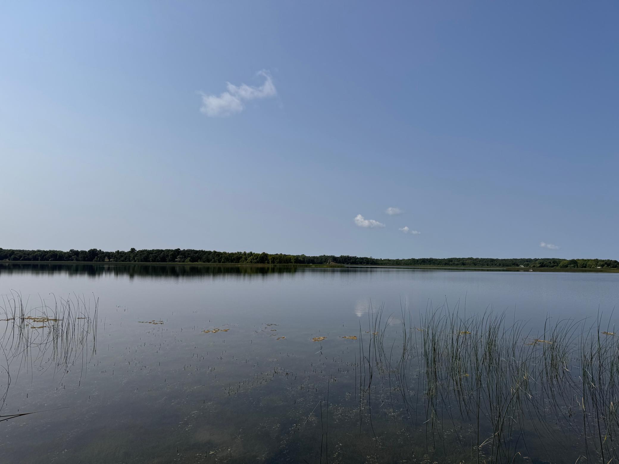 1948 single family home for sale at 49723 Leaf River Road in Ottertail, MN — 3 bed, 2 bath (photo 4 of 17)
