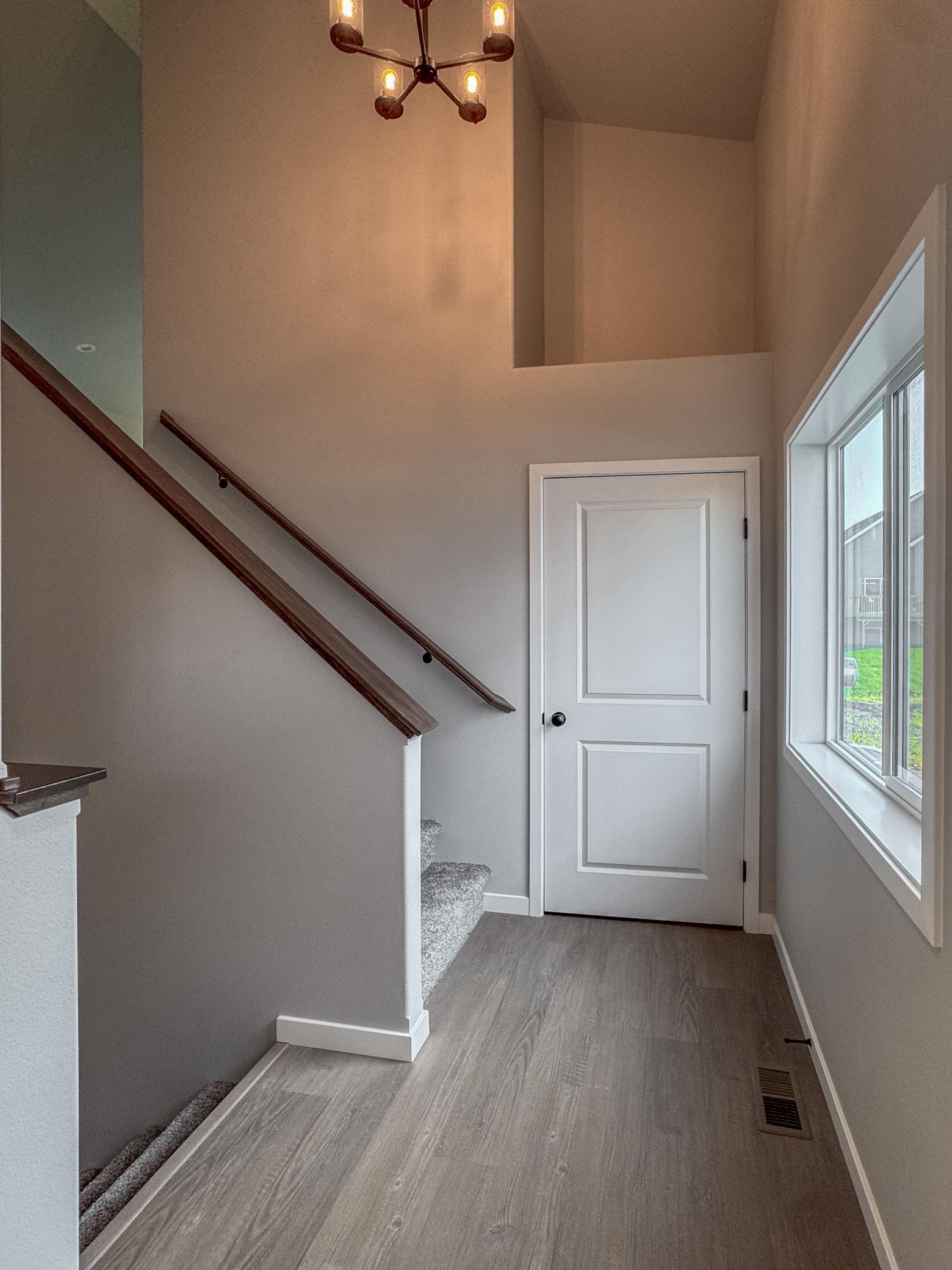 2026 single family home for sale at 1837 19th Street N in Wahpeton, ND — 4 bed, 2 bath (photo 2 of 17)