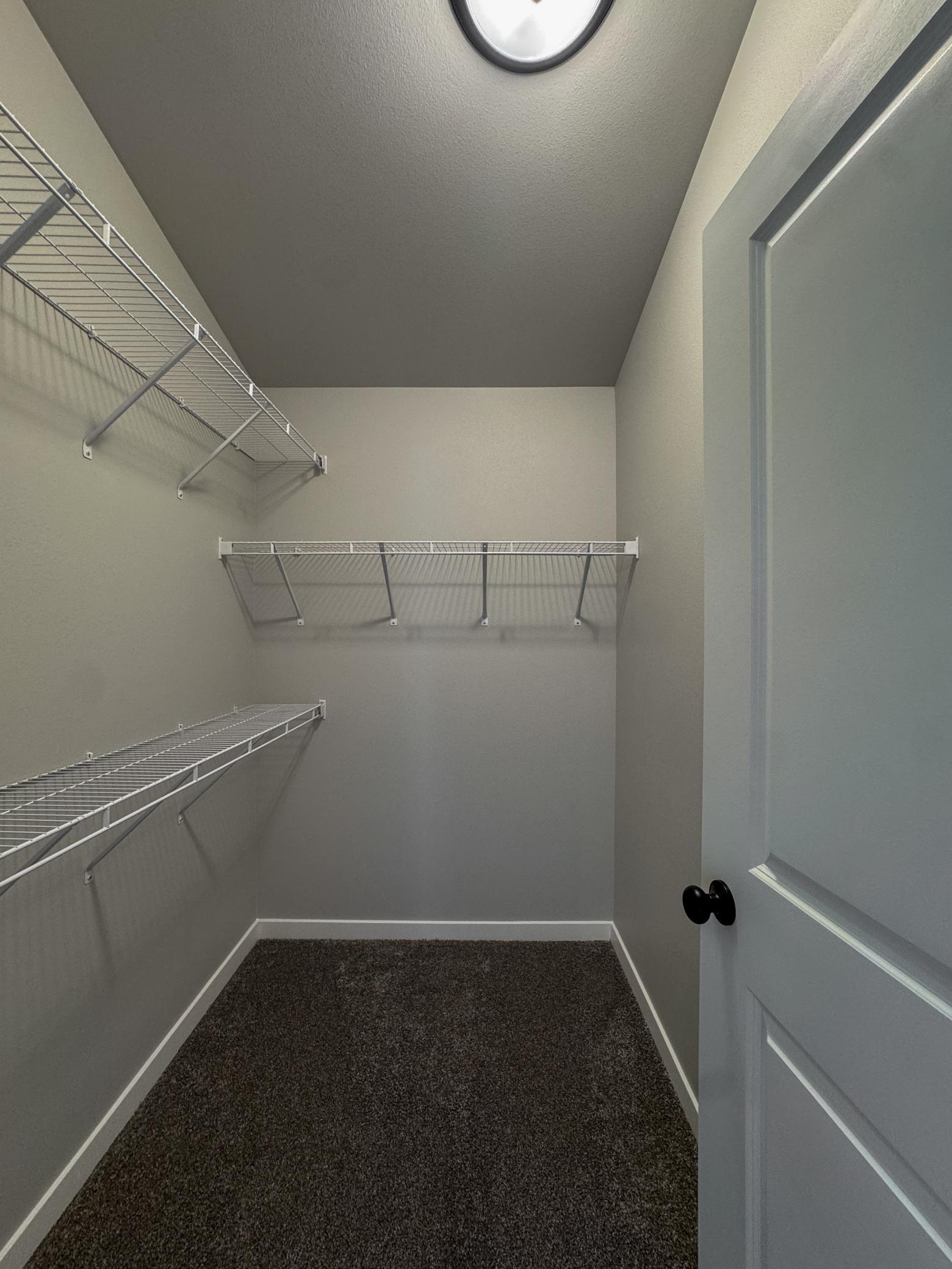 2026 single family home for sale at 1837 19th Street N in Wahpeton, ND — 4 bed, 2 bath (photo 13 of 17)