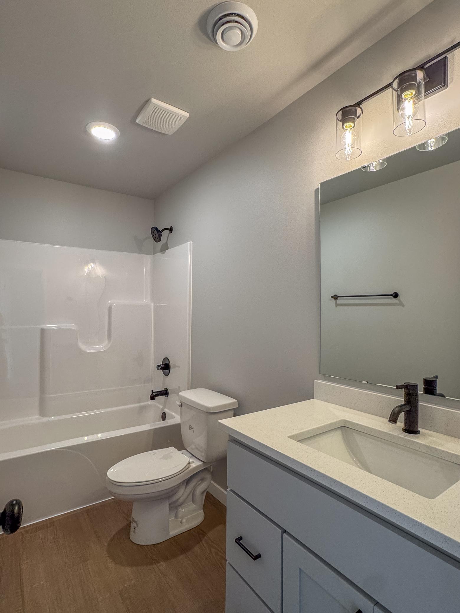 2026 single family home for sale at 1837 19th Street N in Wahpeton, ND — 4 bed, 2 bath (photo 16 of 17)
