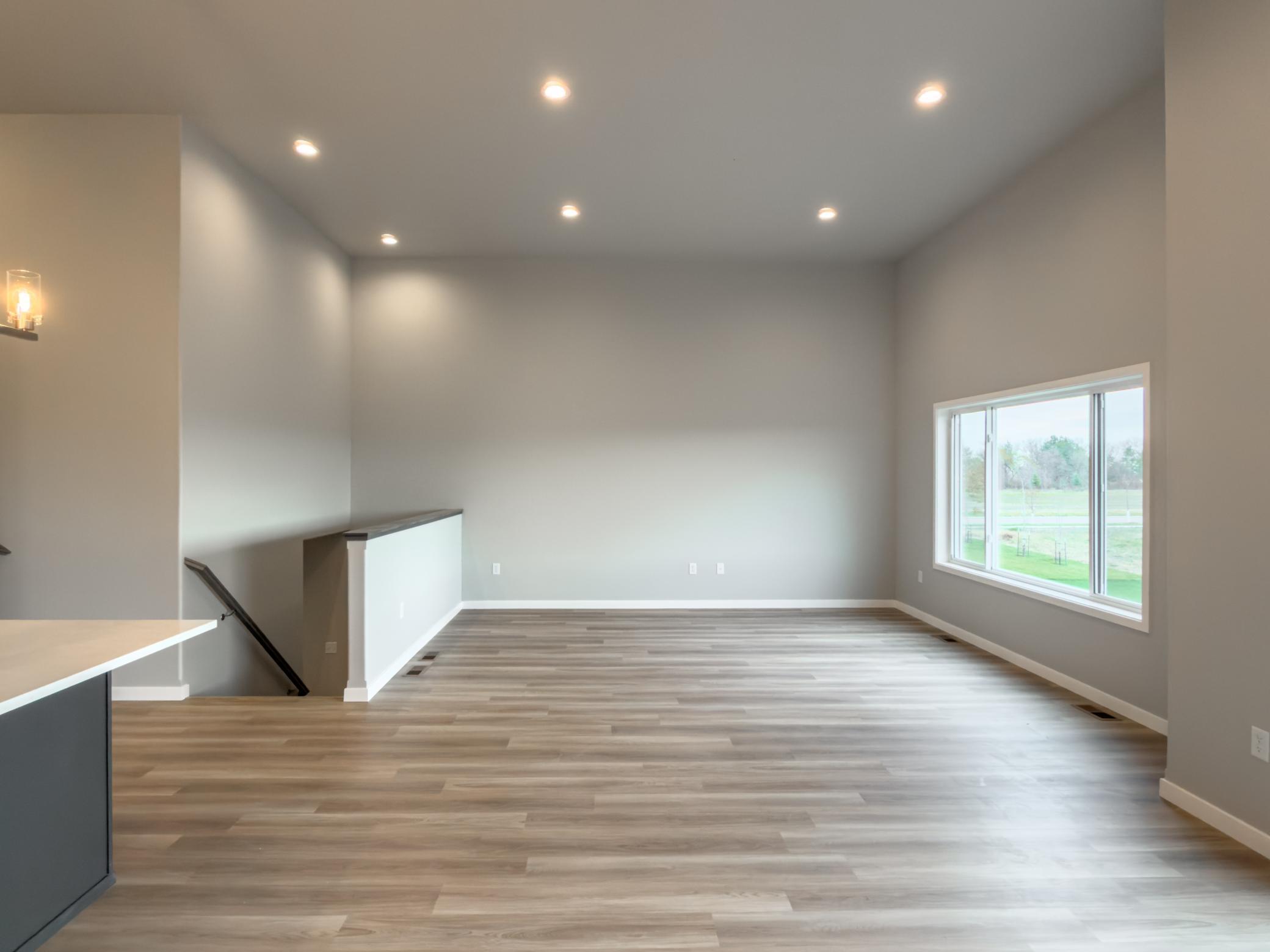 2026 single family home for sale at 1872 19th Avenue N in Wahpeton, ND — 4 bed, 3 bath (photo 8 of 22)