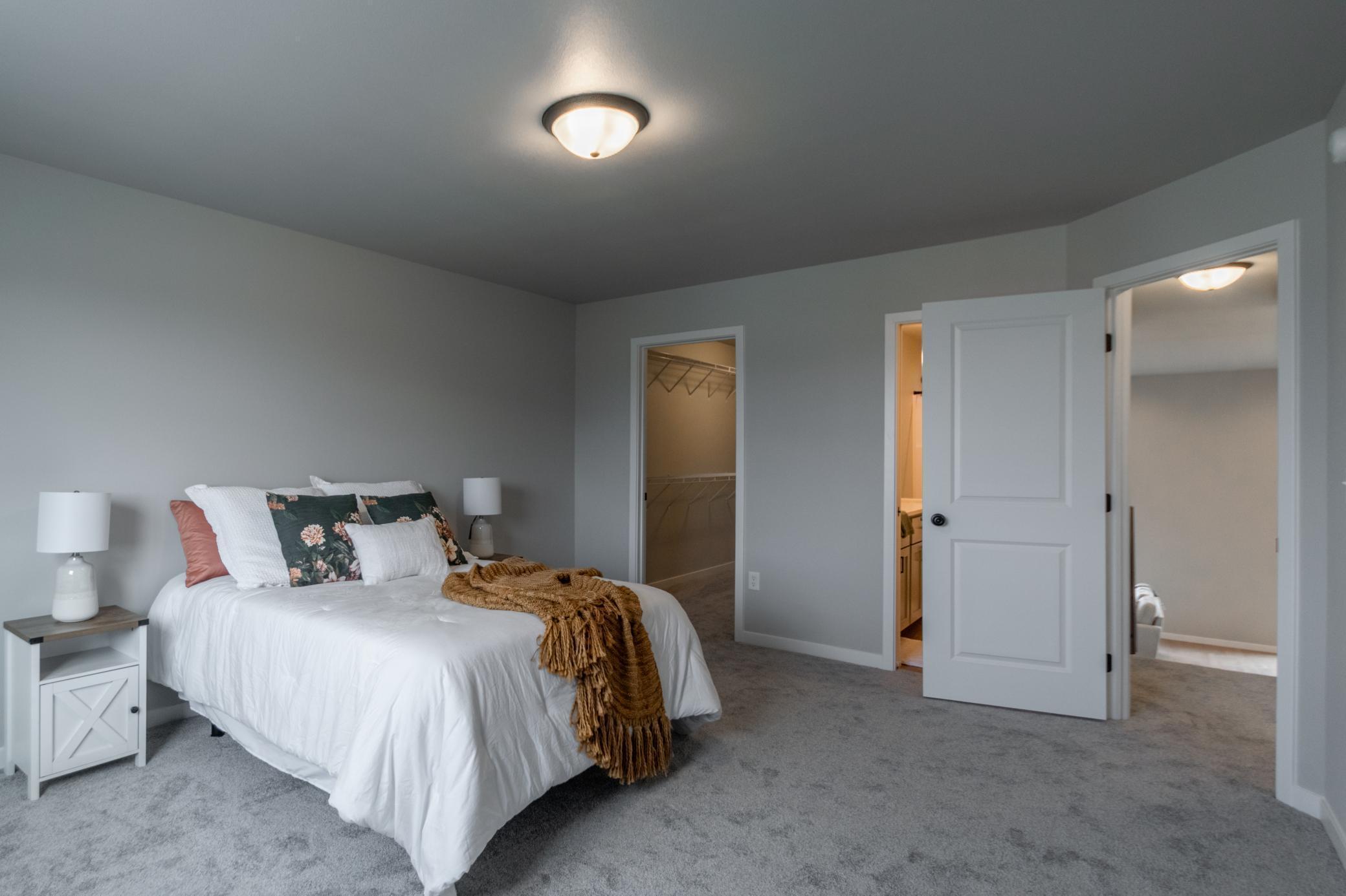 2026 single family home for sale at 1776 19th Avenue N in Wahpeton, ND — 3 bed, 2 bath (photo 9 of 15)
