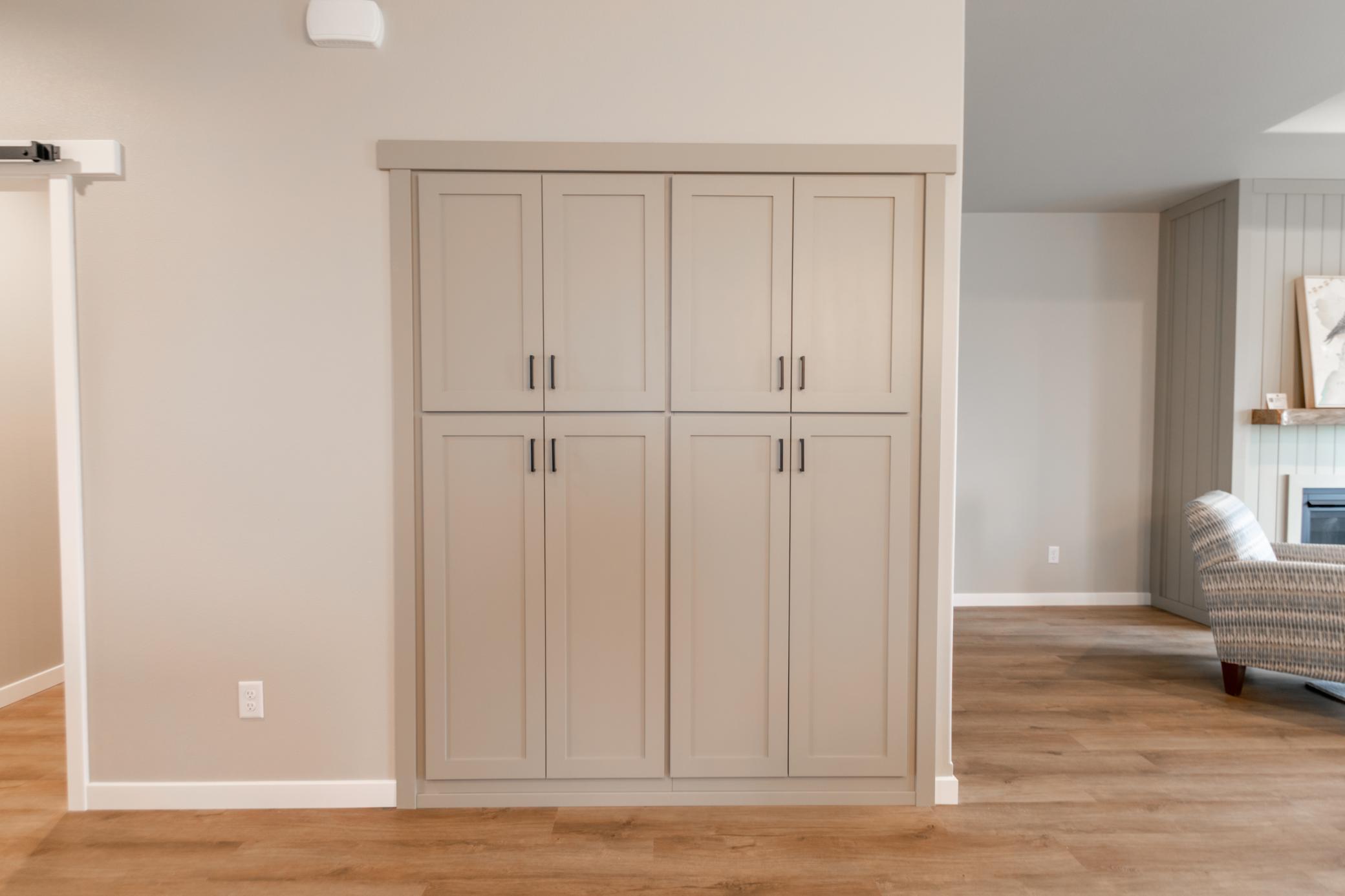 2026 single family home for sale at 1897 19th Avenue N in Wahpeton, ND — 3 bed, 2 bath (photo 3 of 16)