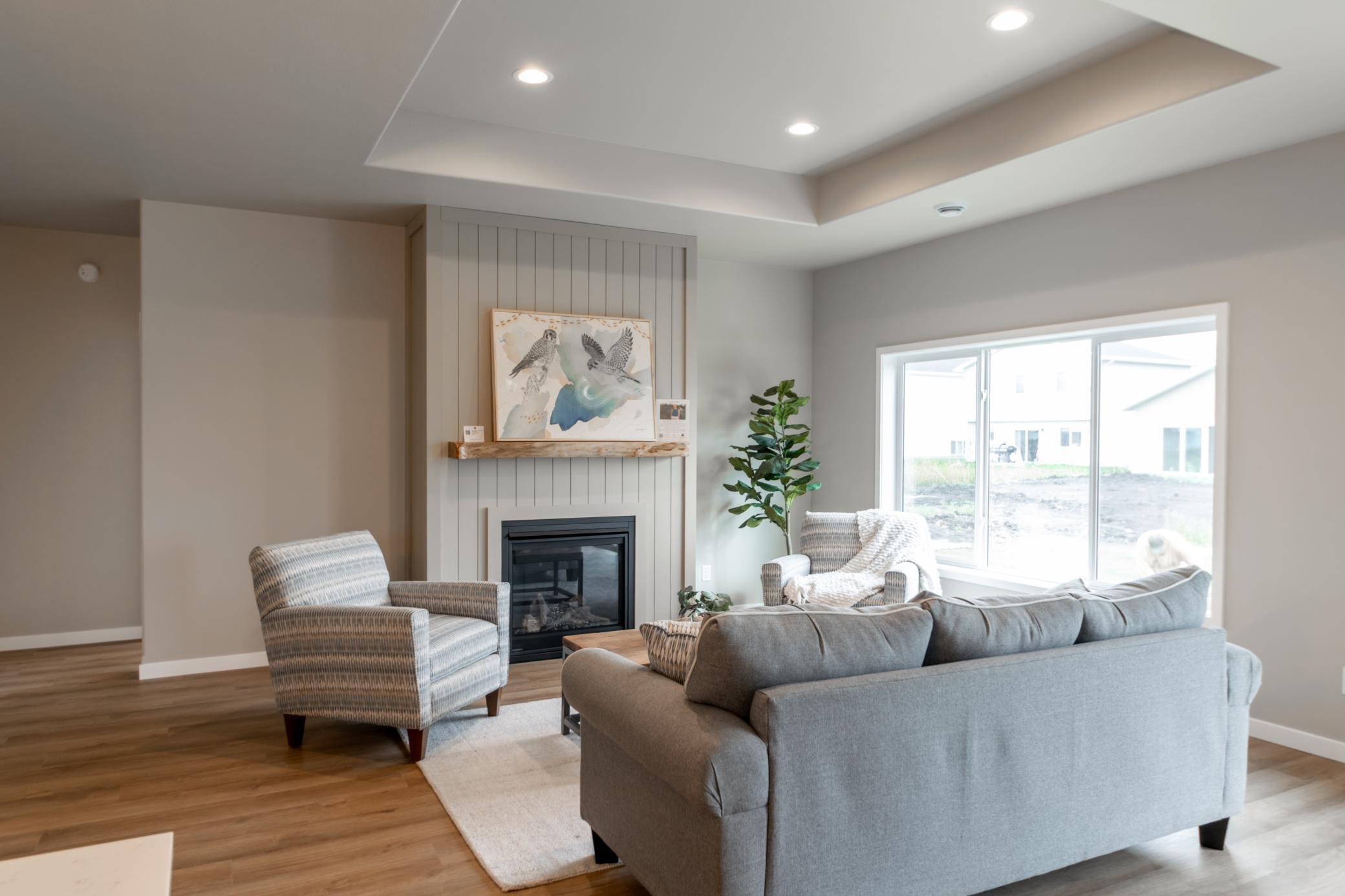 2026 single family home for sale at 1897 19th Avenue N in Wahpeton, ND — 3 bed, 2 bath (photo 9 of 16)