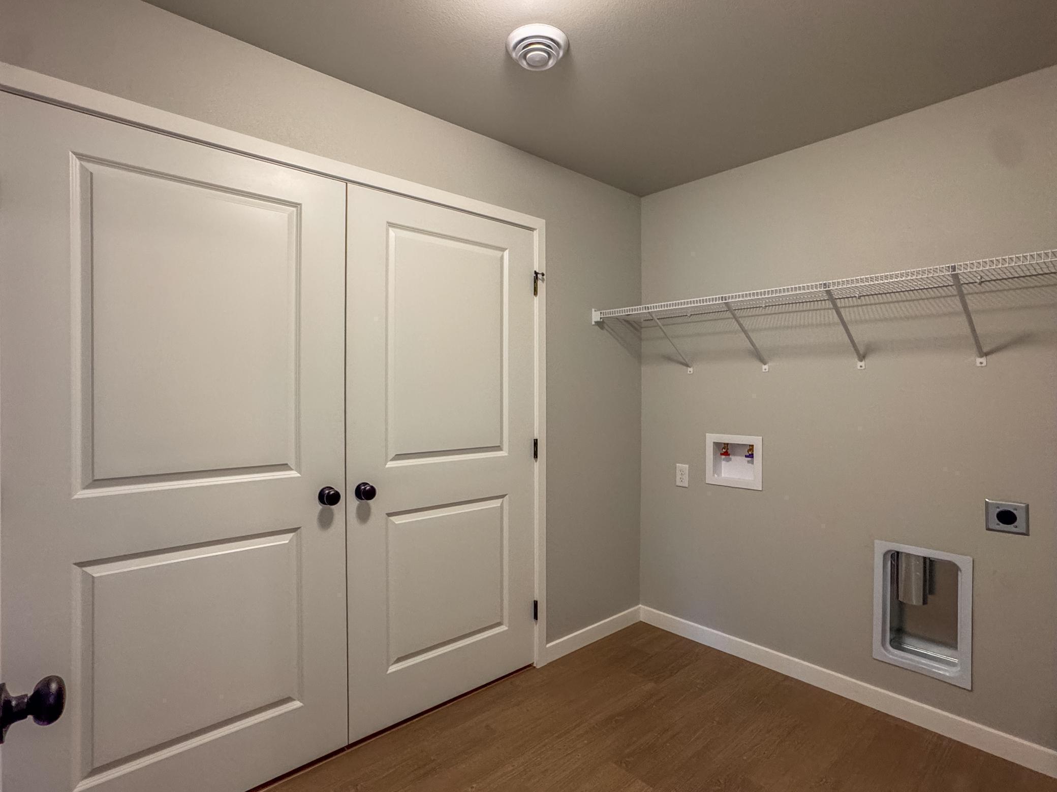 2026 single family home for sale at 1843 19th Street N in Wahpeton, ND — 4 bed, 2 bath (photo 17 of 17)