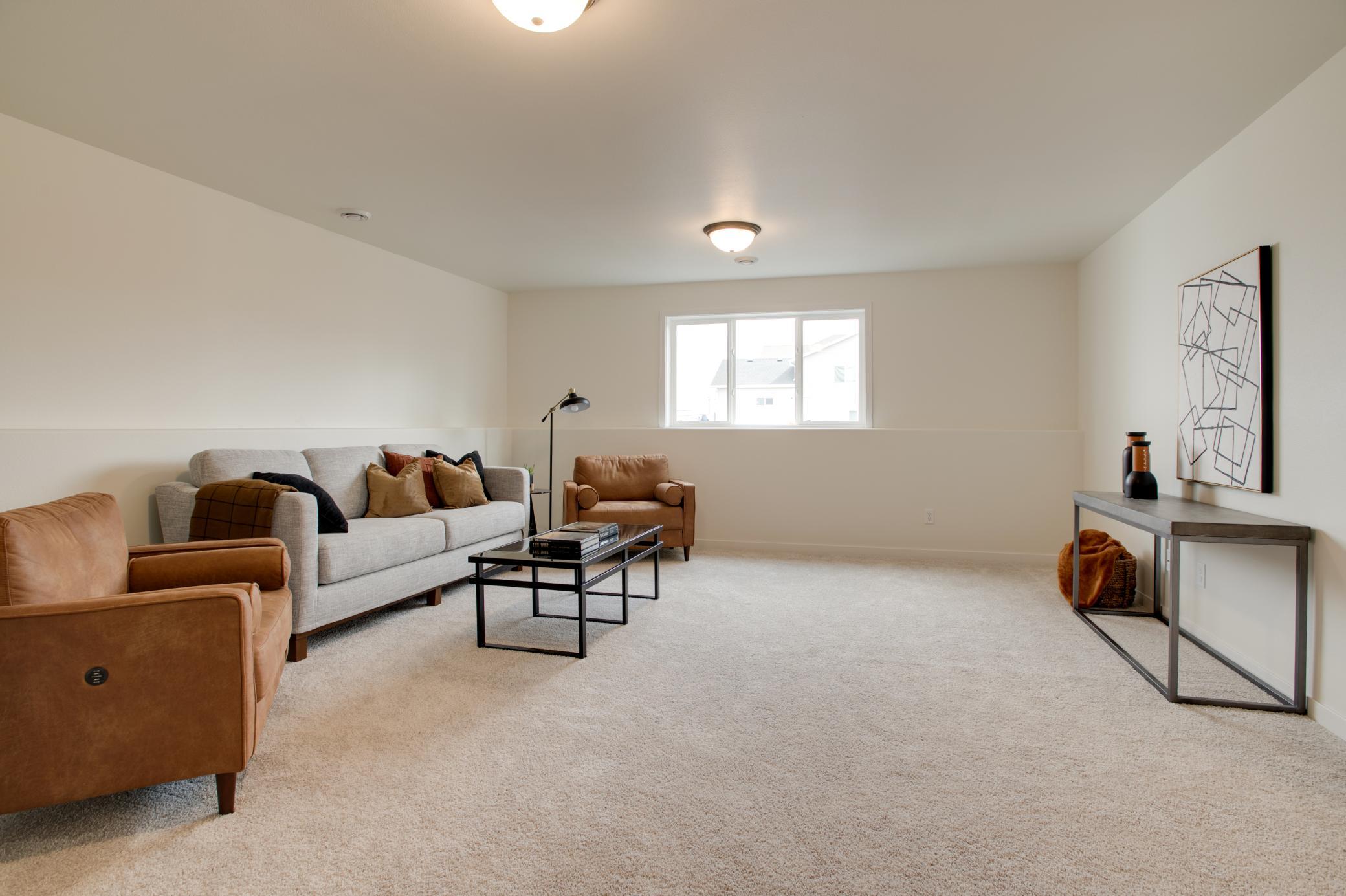 6739 Selkirk Drive S, Fargo ND 58104 - Photo 17 of 23