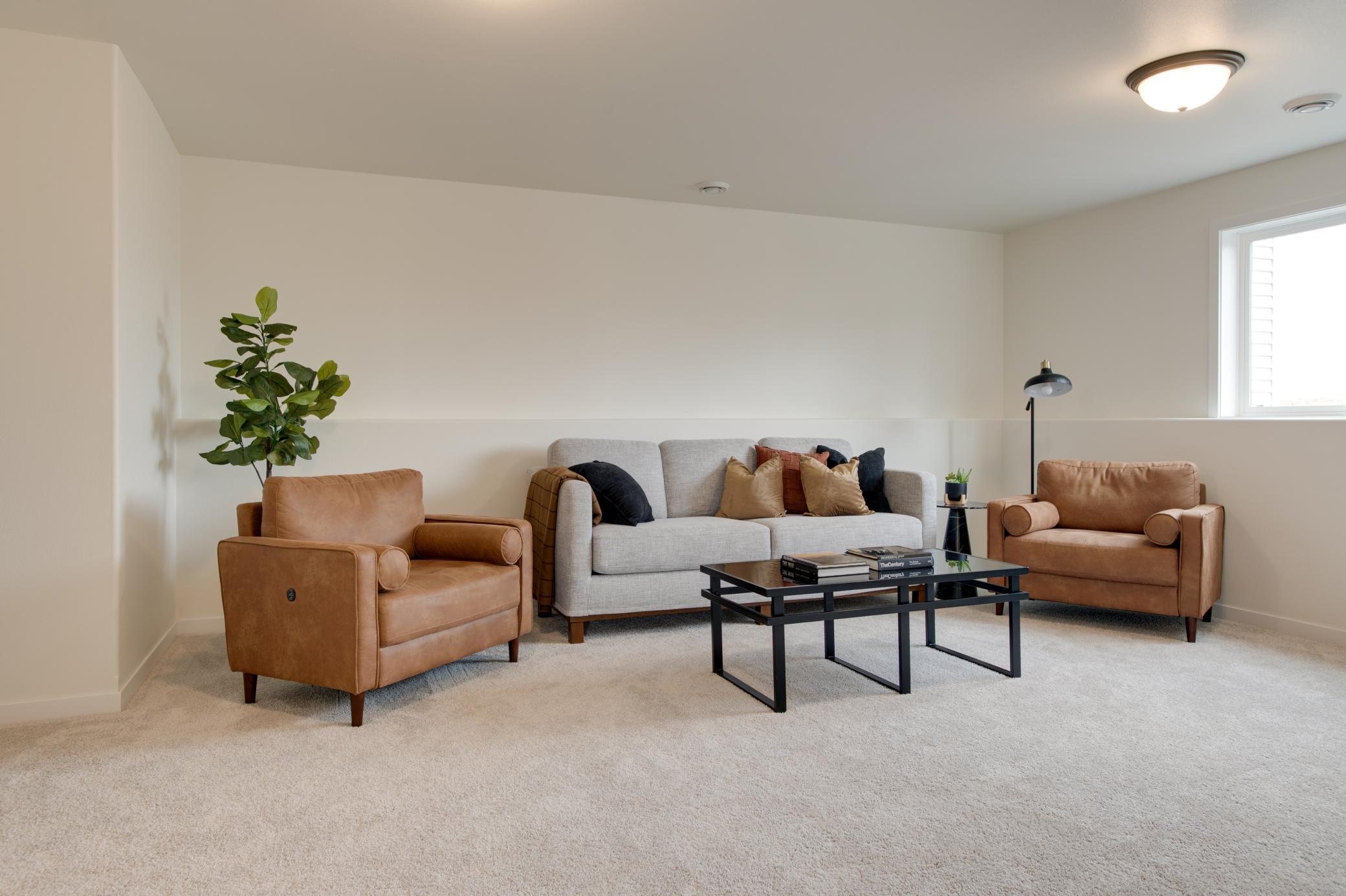 6739 Selkirk Drive S, Fargo ND 58104 - Photo 18 of 23