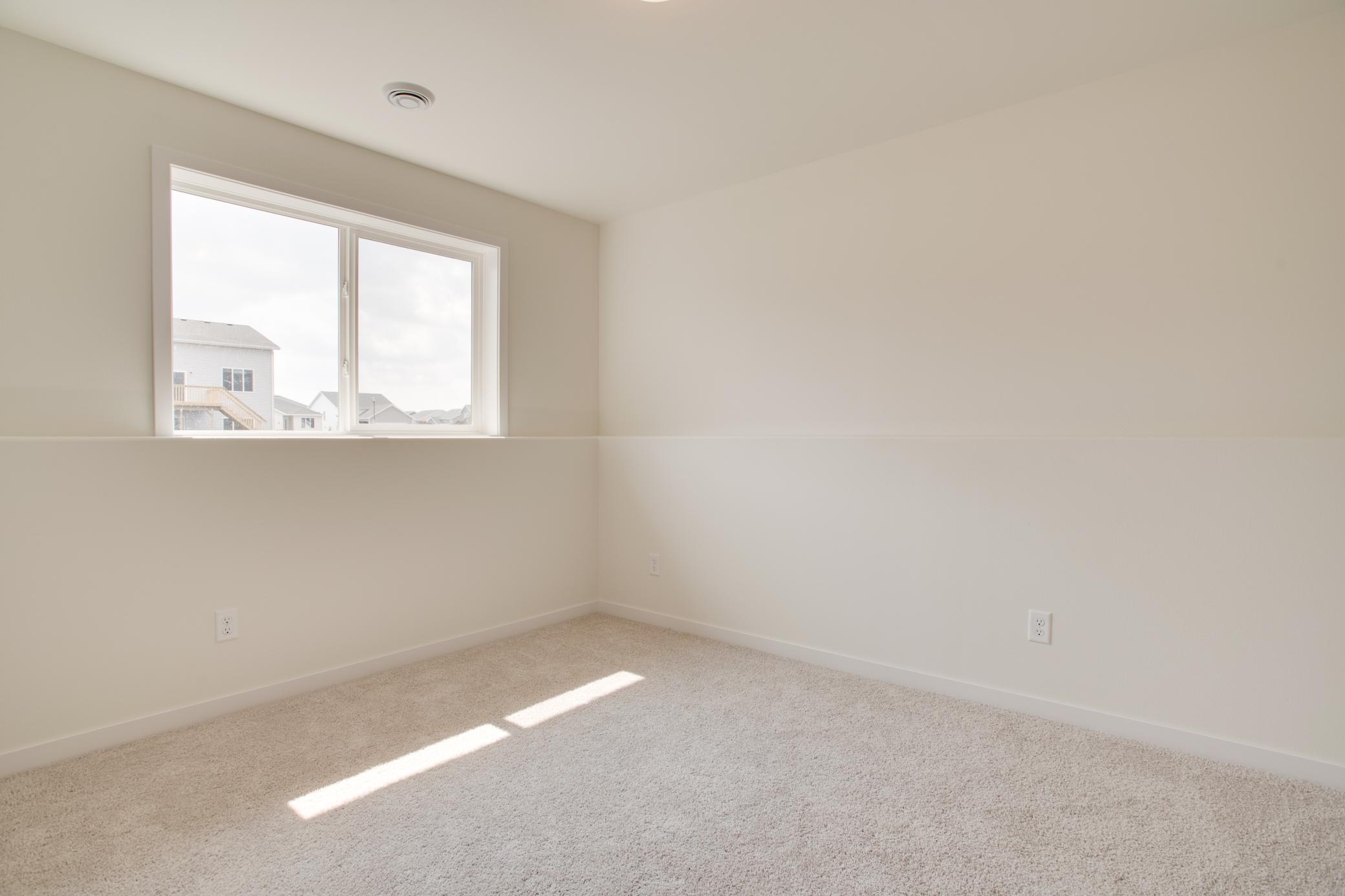 6739 Selkirk Drive S, Fargo ND 58104 - Photo 21 of 23