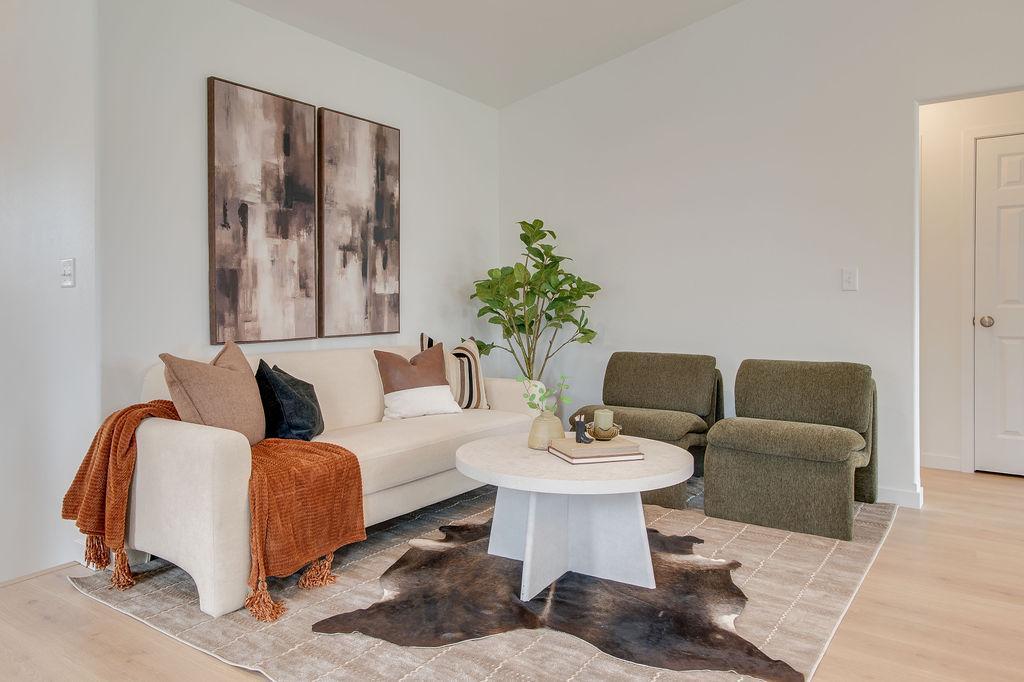 2026 single family home for sale at 6739 Selkirk Drive S in Fargo, ND — 4 bed, 3 bath (photo 11 of 43)